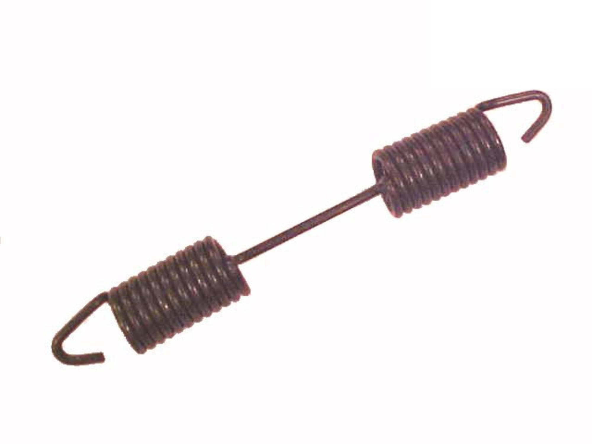 MOLA PATIM DIANTEIRO 260MM - 3524210192