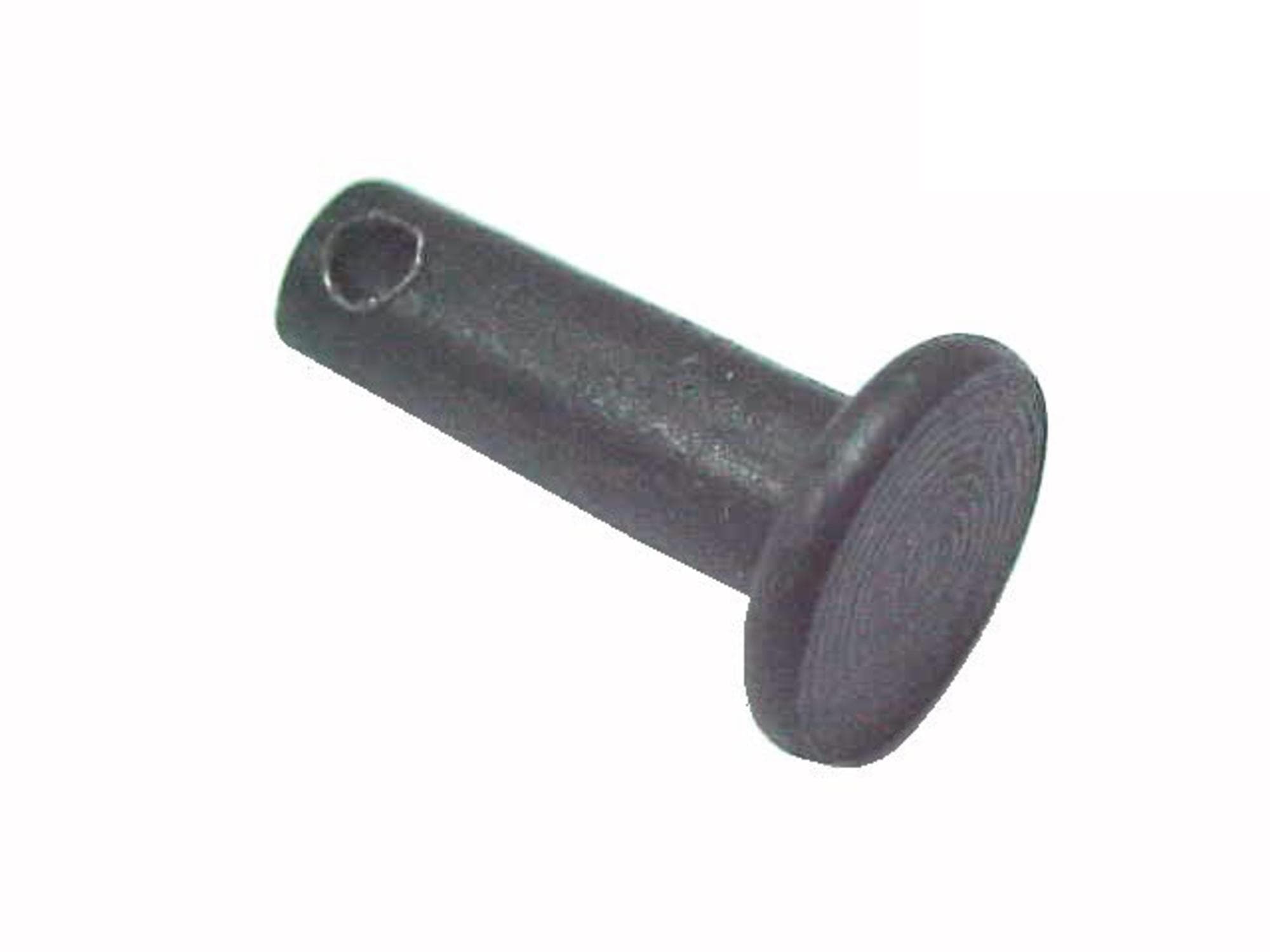 PINO/FORQUILHA ACELERADOR 6X18 - 1444006206