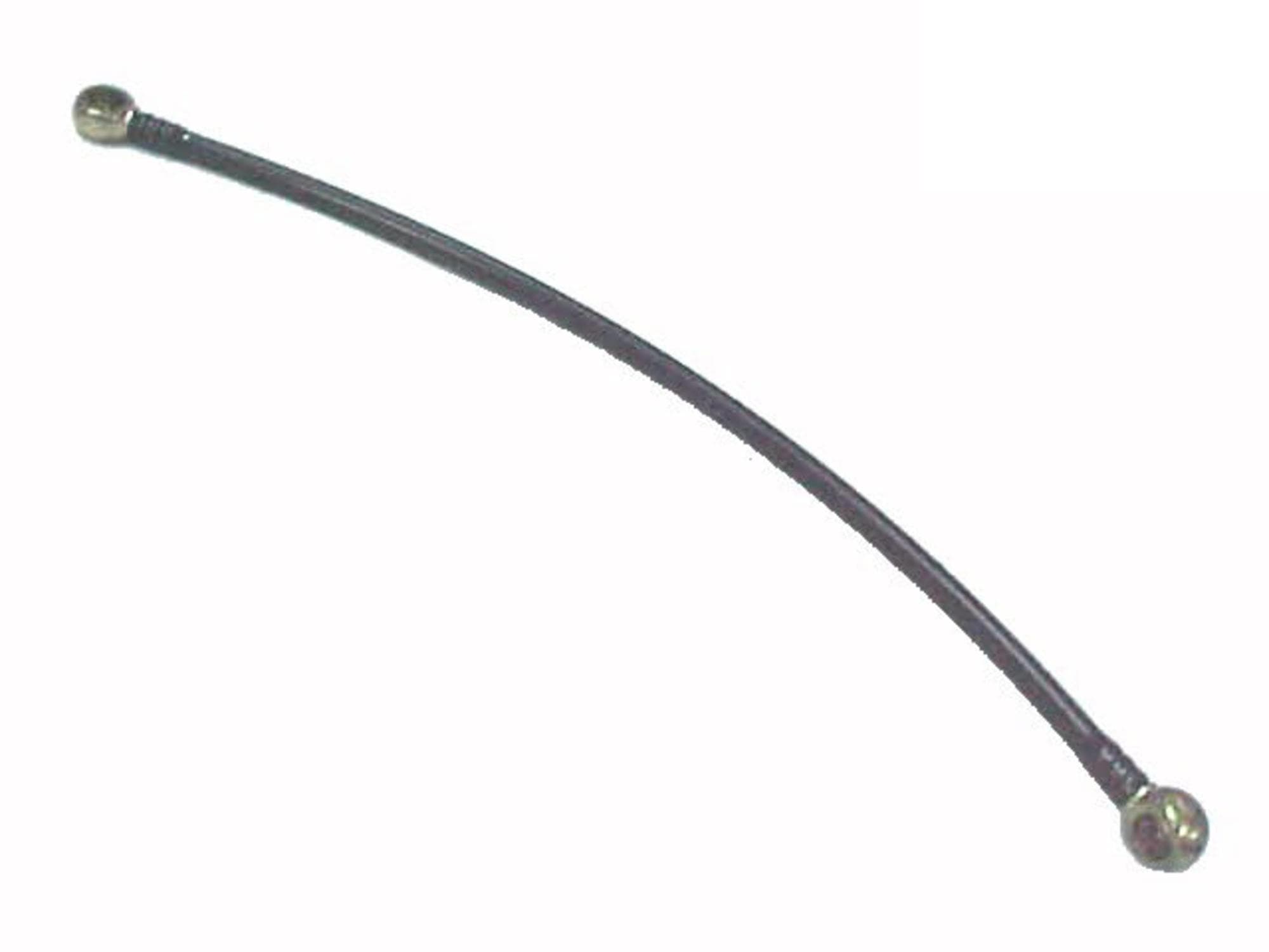 FLEX.FILTRO/BOMBA INJ.340MM/2 OLHAIS/2 P - 3521802720