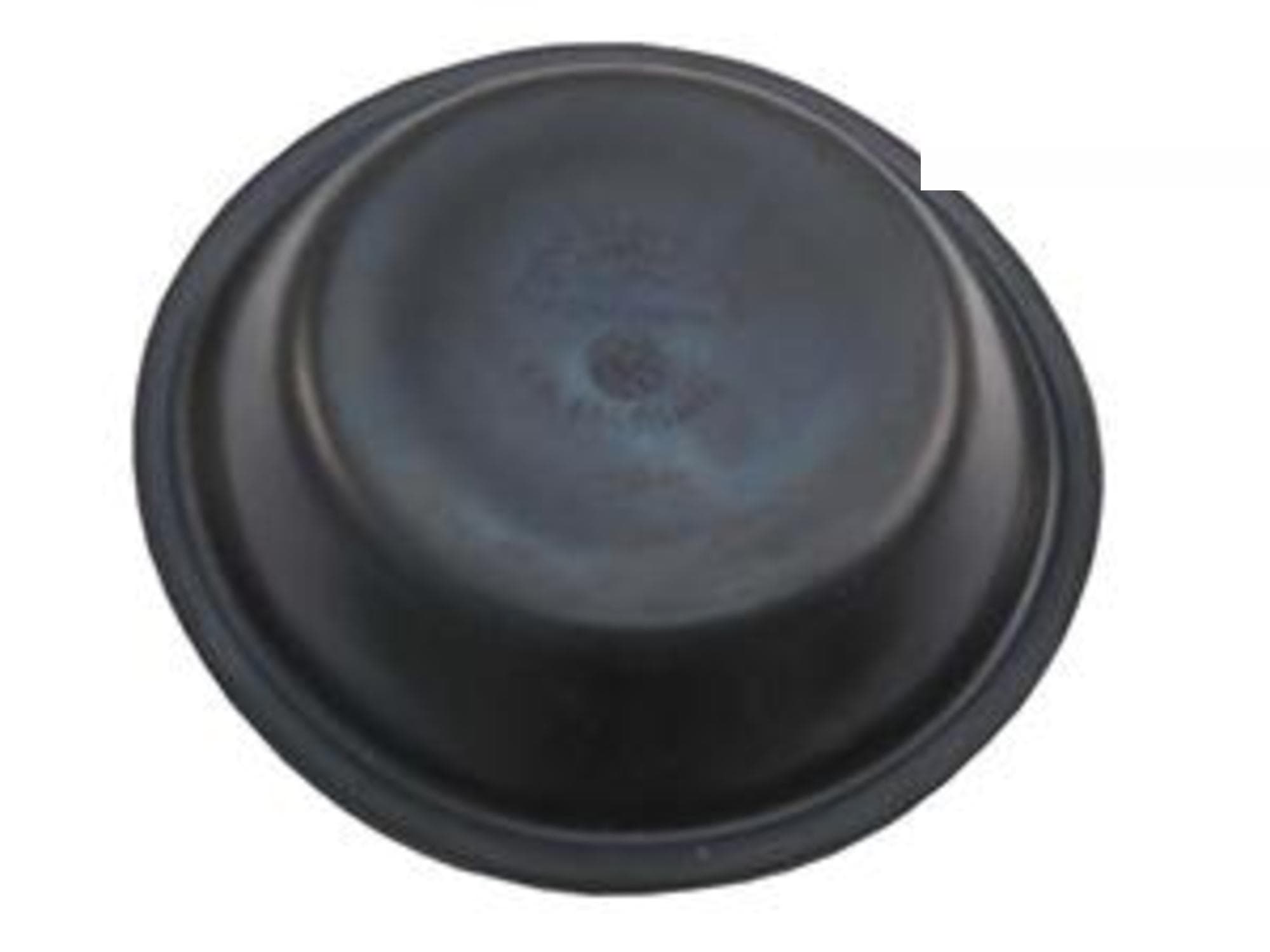 DIAFRAGMA FREIO AR 6 TIPO 16 BINS - 234189