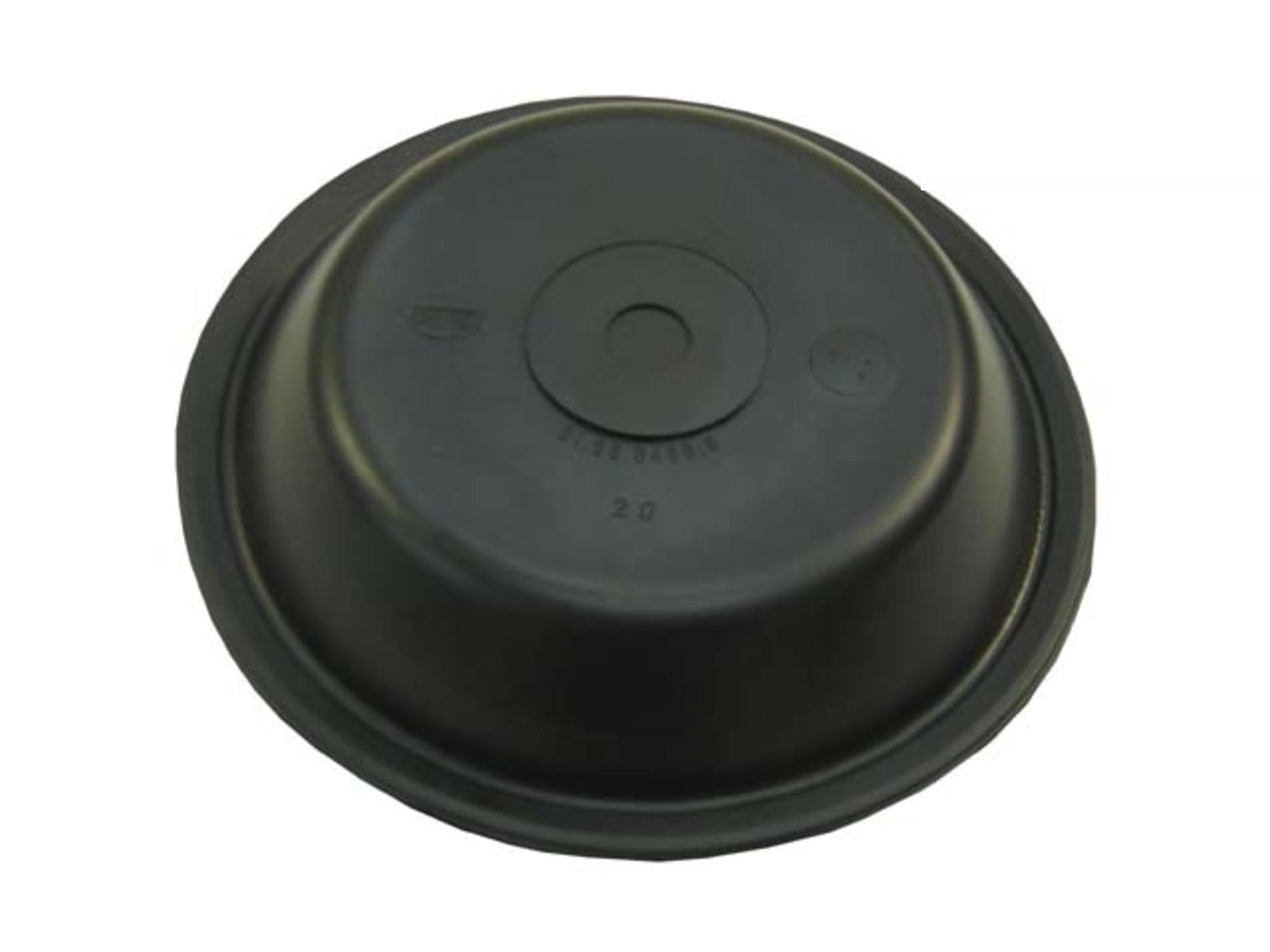 DIAFRAGMA FREIO AR 6 1/2" TIPO 20 BINS - 4314428