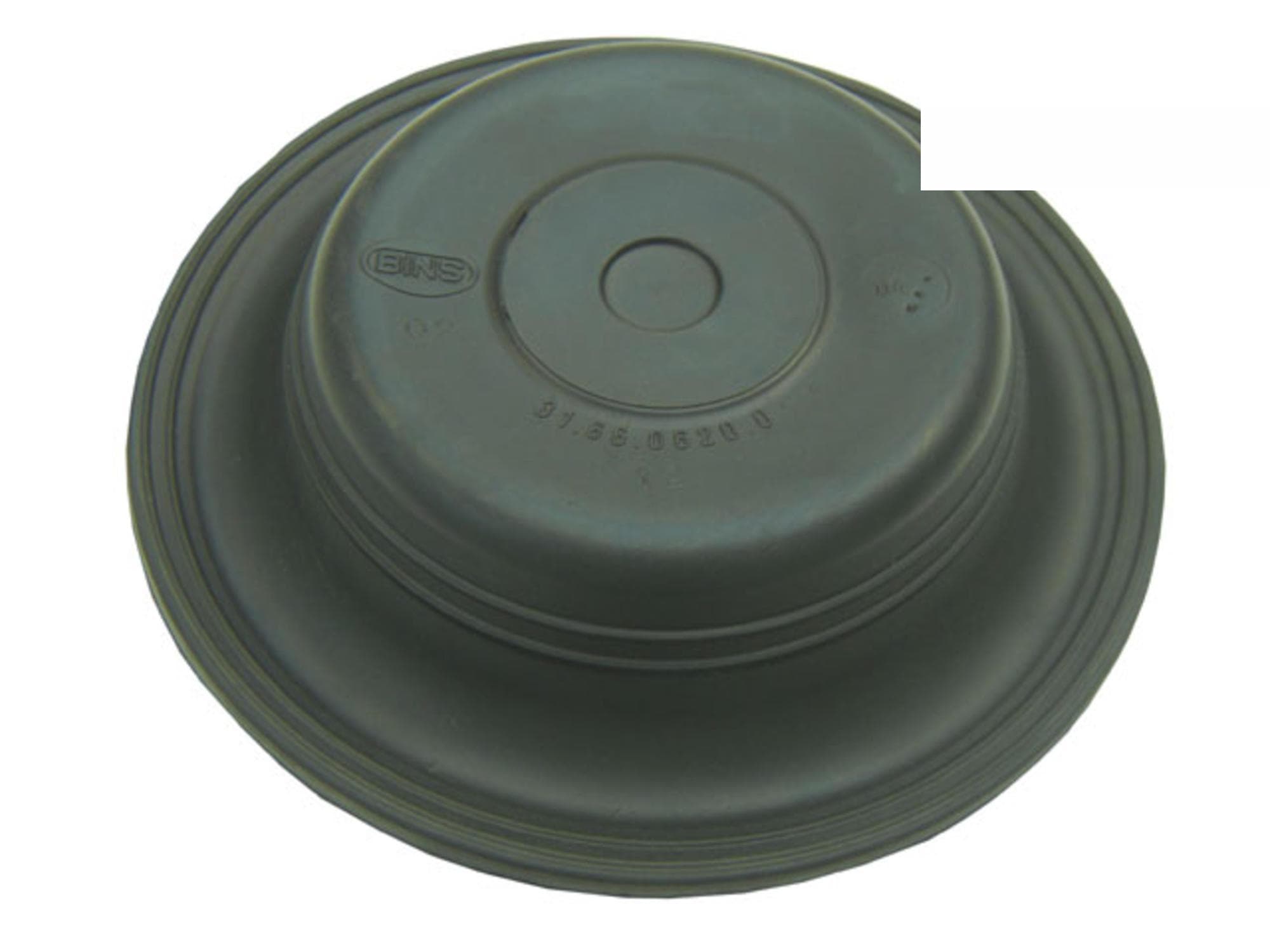 DIAFRAGMA FREIO AR 5 1/2" TIPO 12 BINS - 4312628