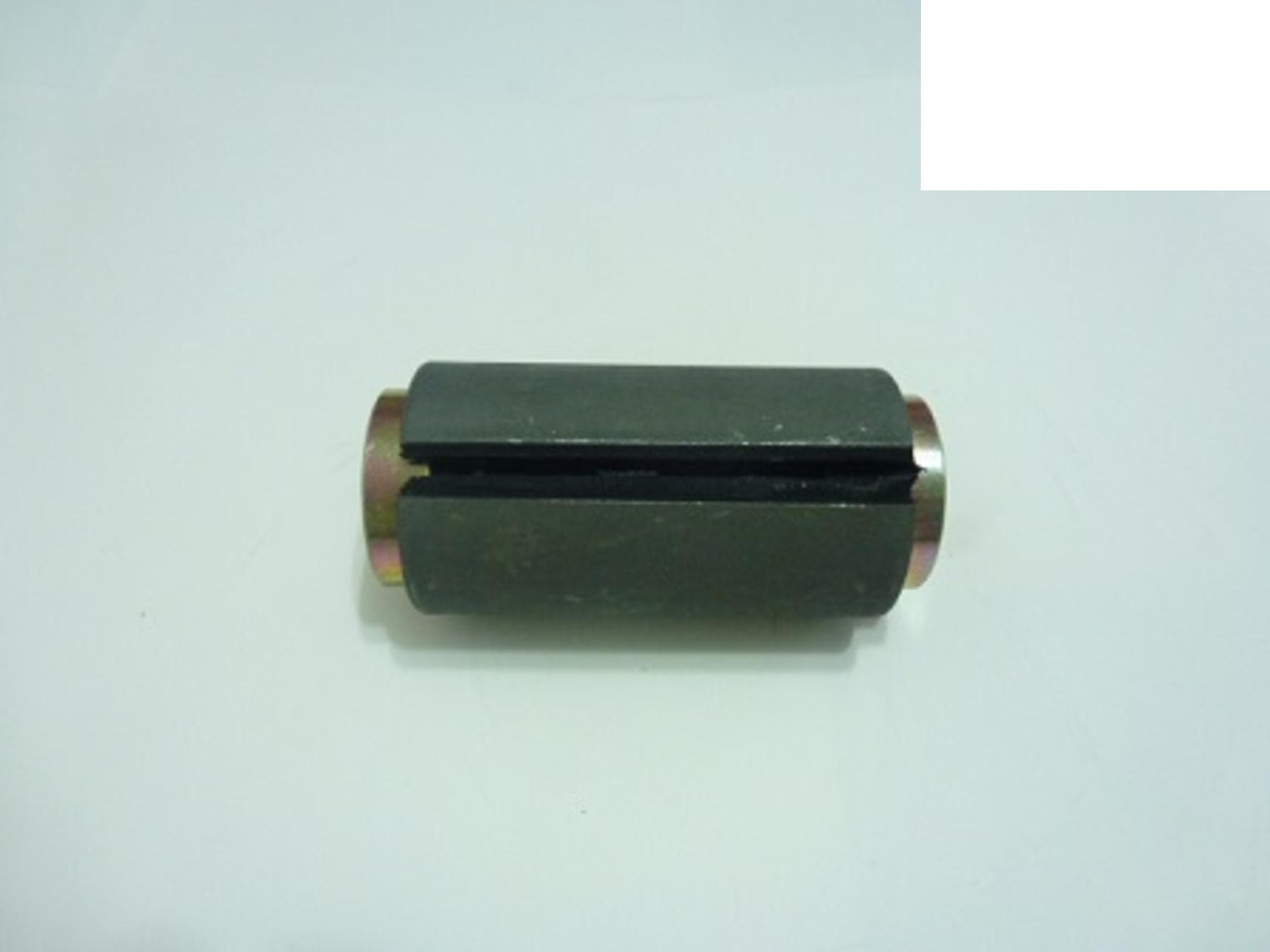 BUCHA FEIXE MOLA 20X52X110MM - 20533294