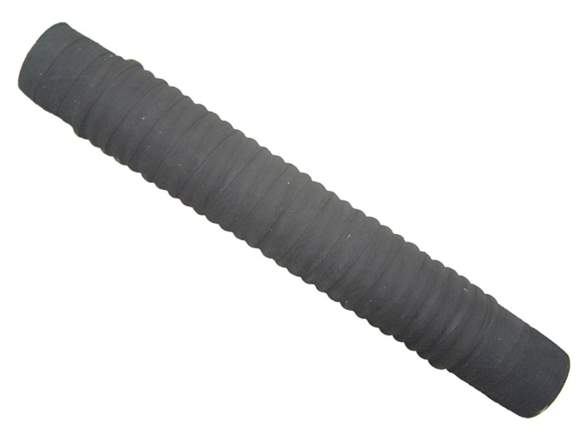 MANGUEIRA SUP.RAD.65X540MM - 242264