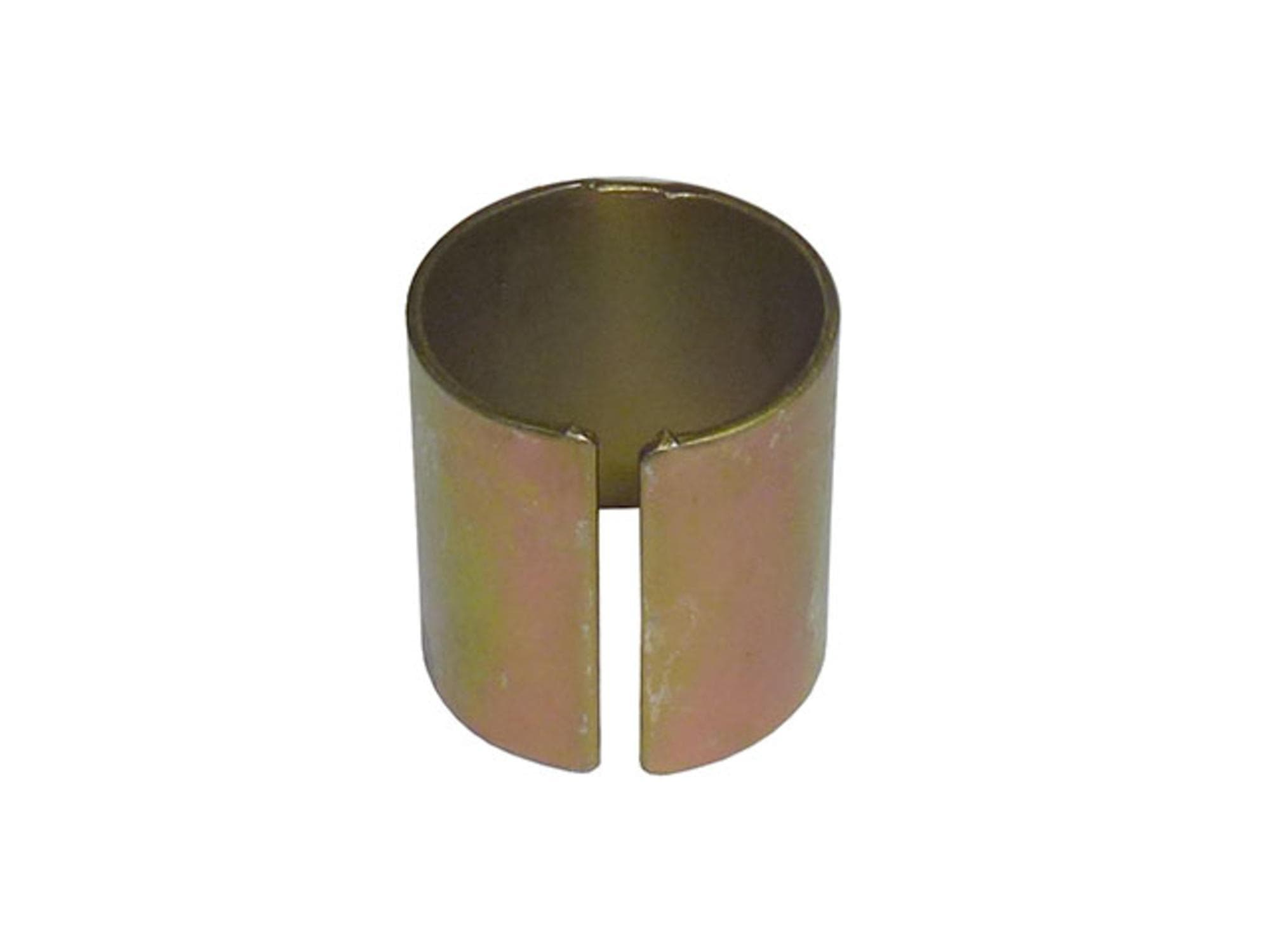 BUCHA PATIM FR.ABERTA FERRO/ACO 32X35X37 - TE3607027