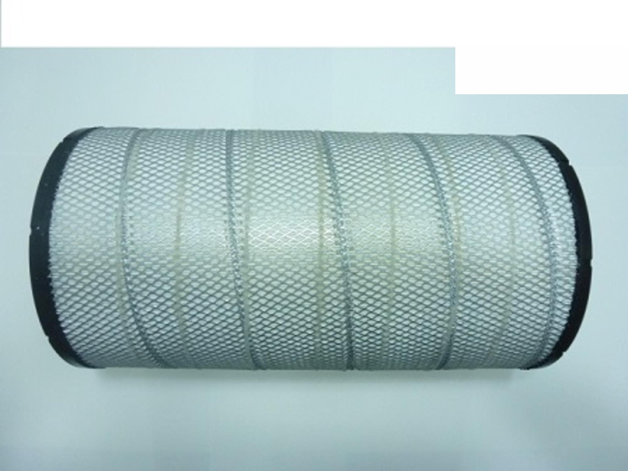 FILTRO AR PRIMARIO - 20544738