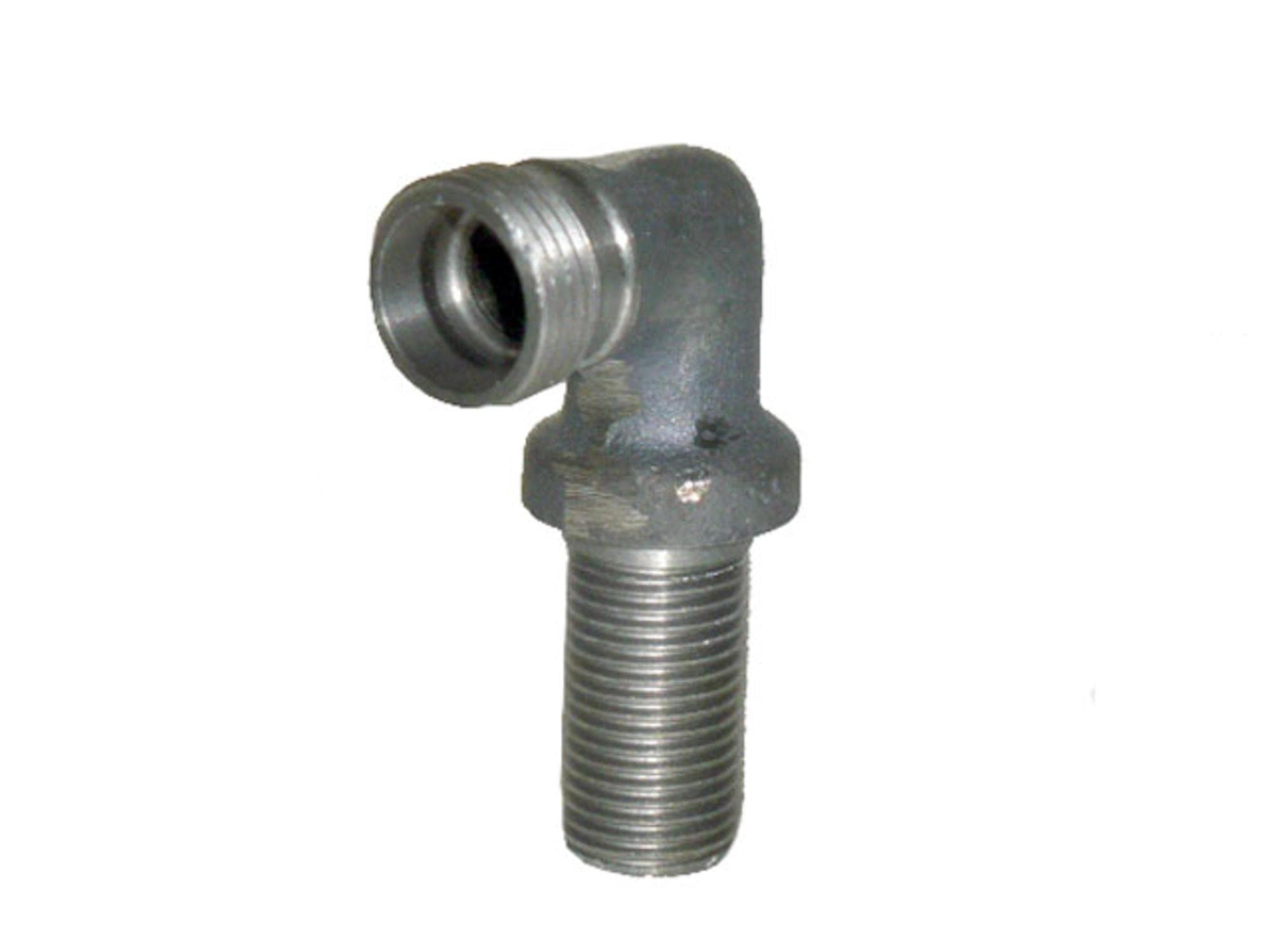 COTOV.VALV.REBOQUE/CUICA TRAS.14X16X1.5 - 3089907171