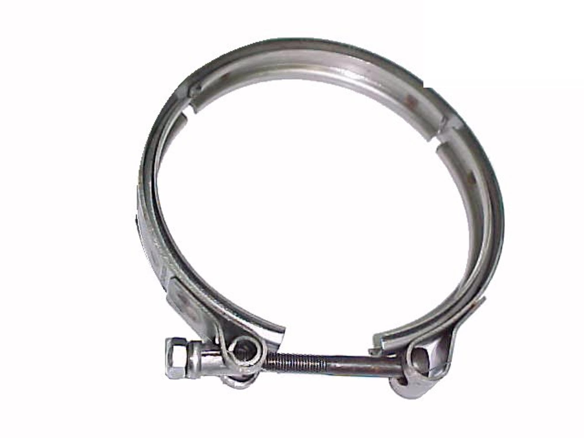 ABRAC TURBO ALIMENTADOR SUPRENS - 1307817