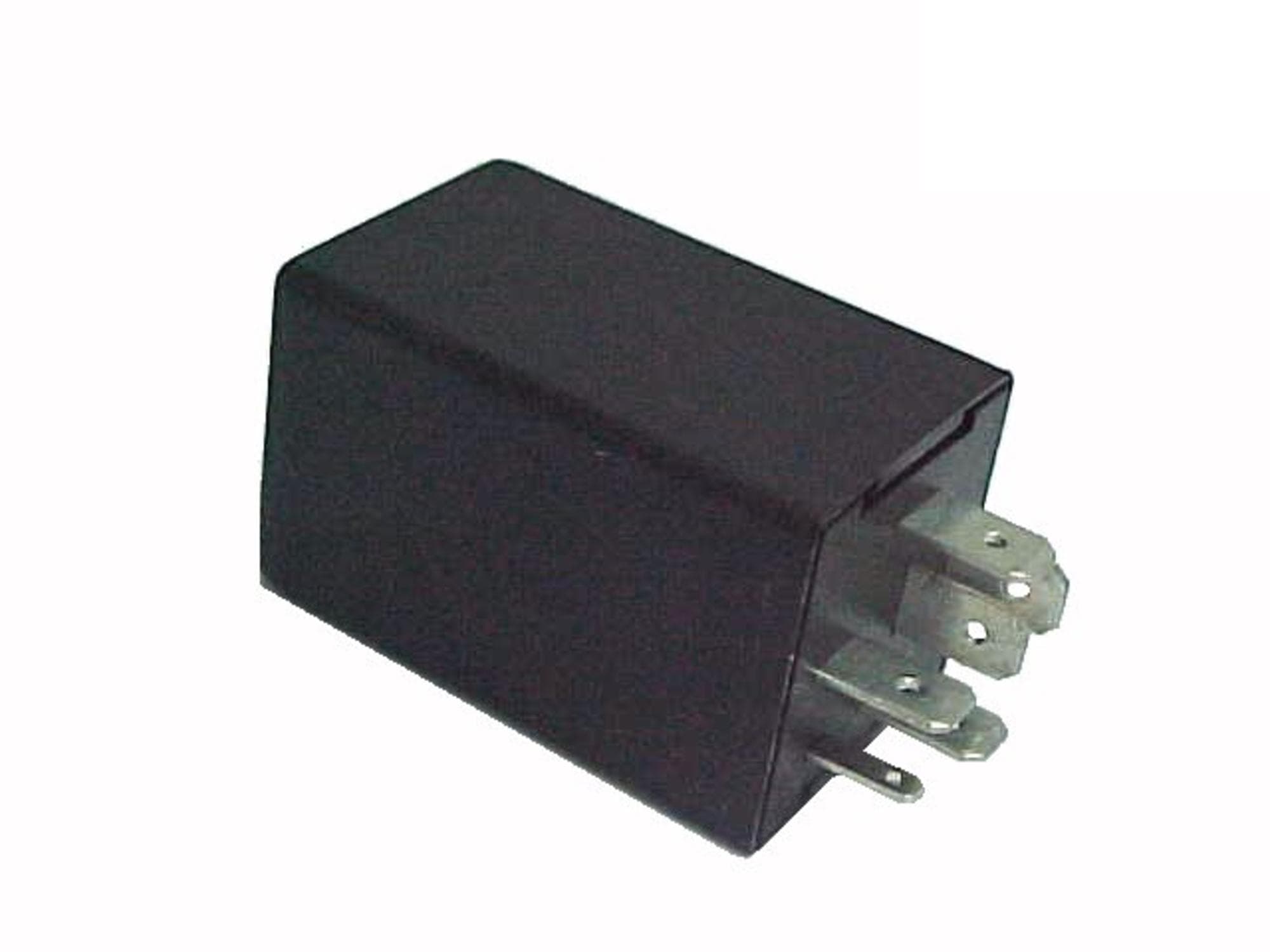 RELE LIMPADOR PARABRISA - 1335482