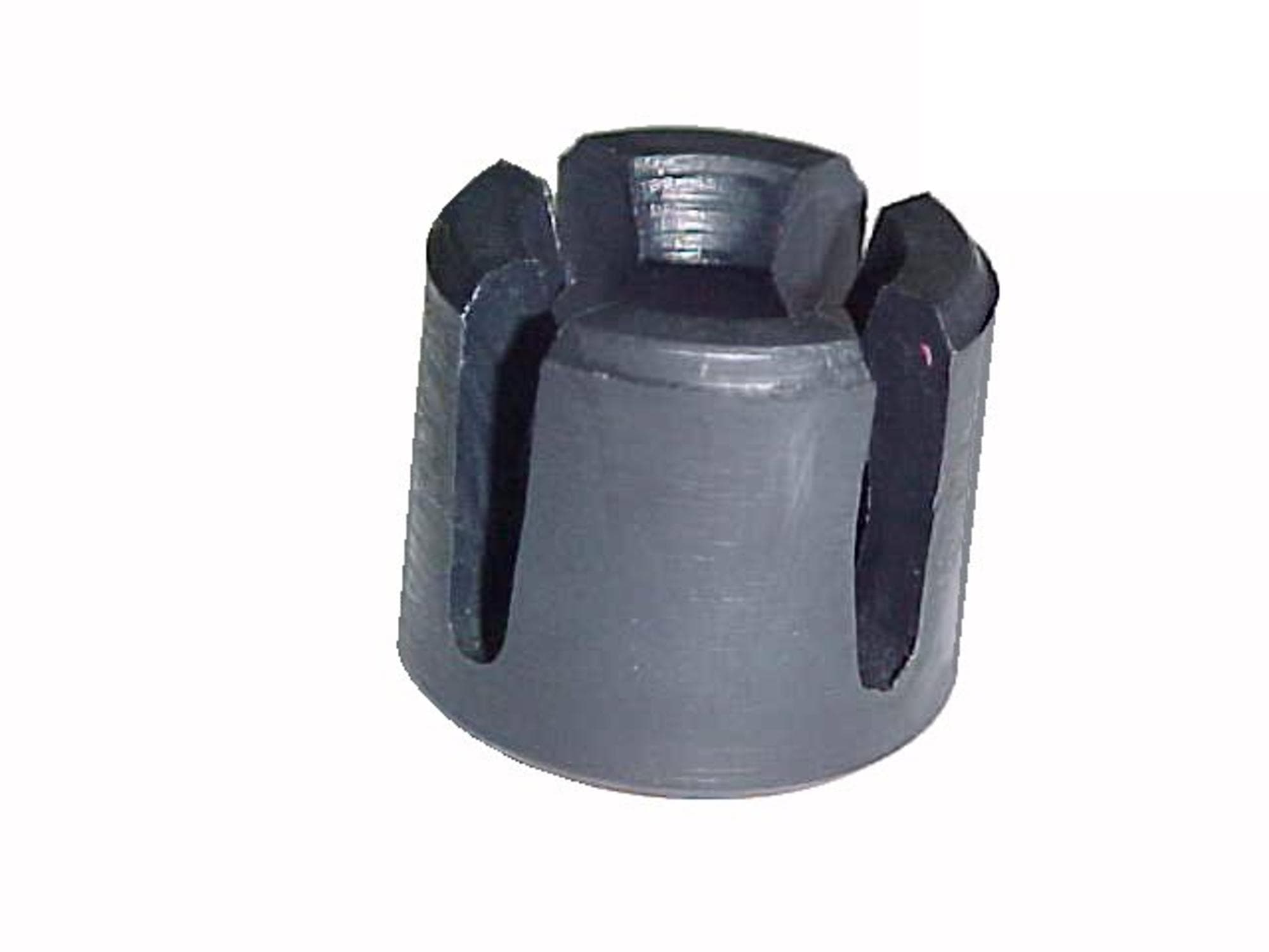 BUCHA PLAST.FIXACAO FAROL - 285128