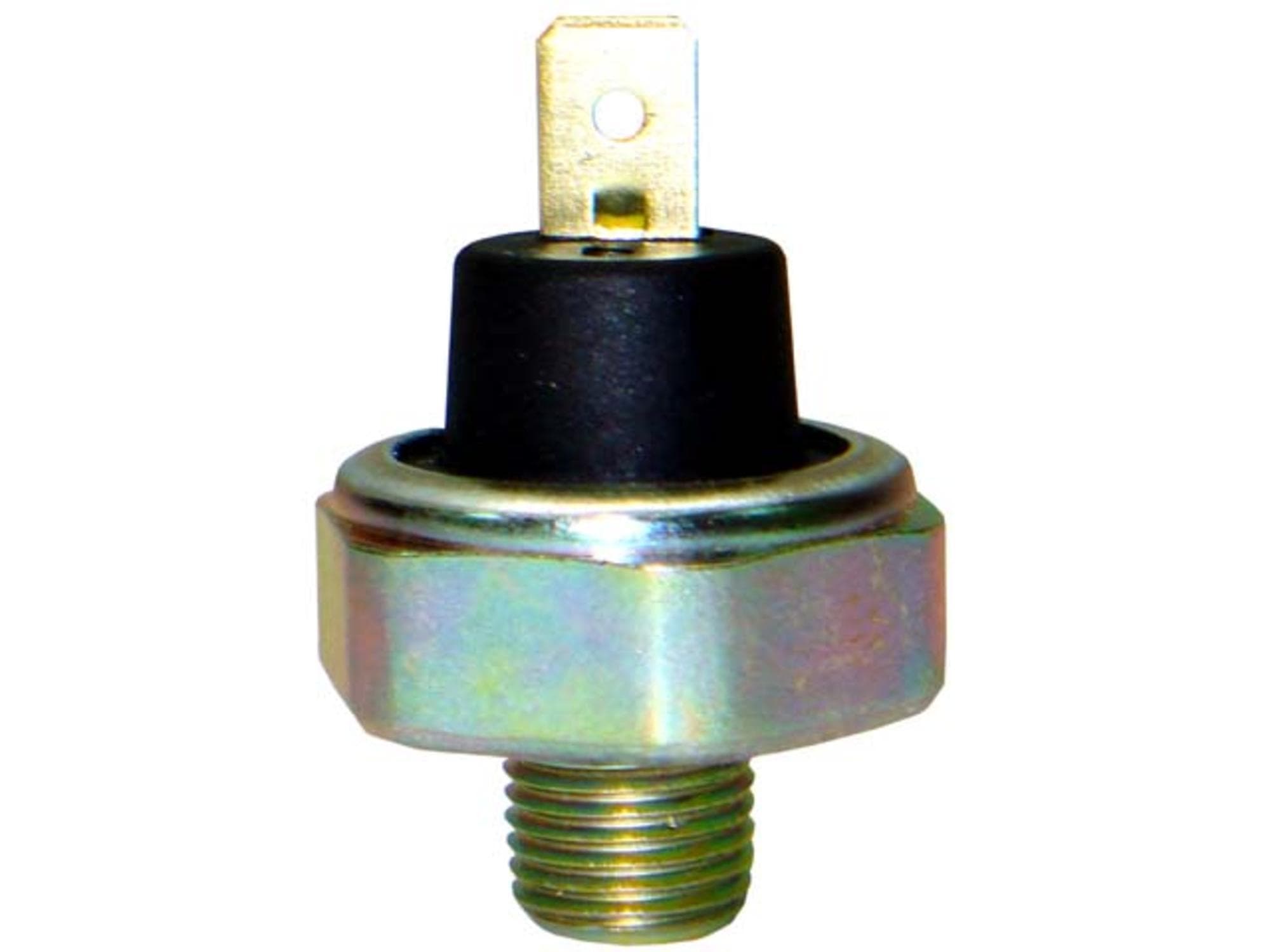 INTERRUPTOR PRESSAO OLEO MOTOR - 125426617