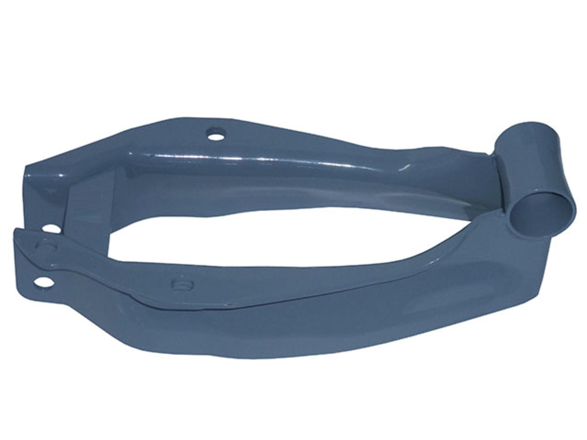 SUPORTE SUSPENSAO CABINE(ESQ) - 374079
