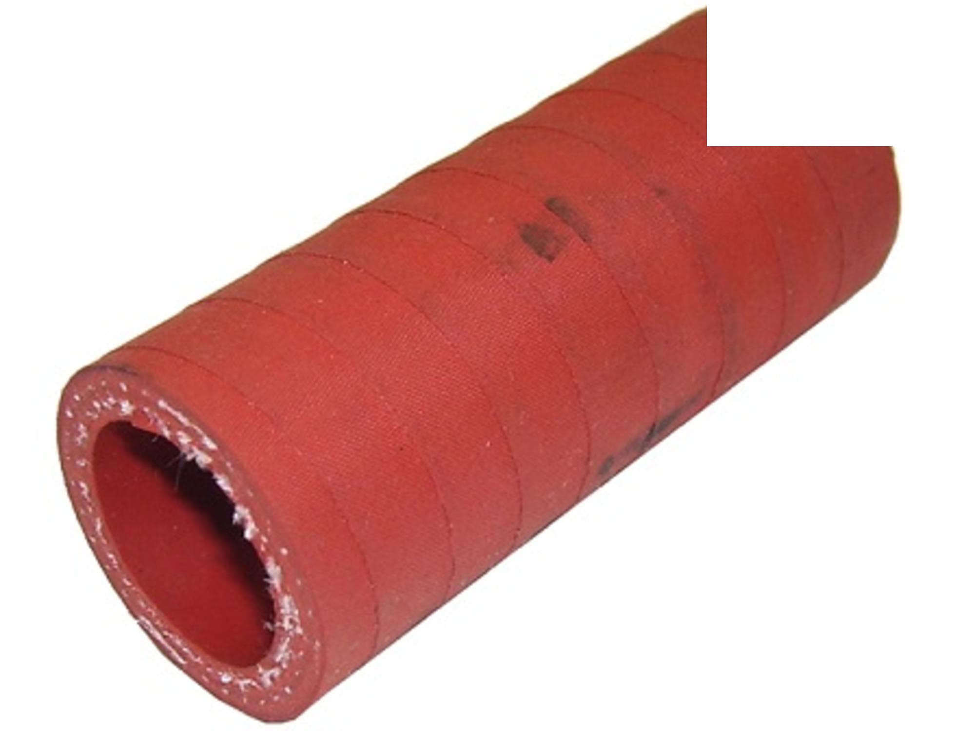 MANGUEIRA TUBO RET.OLEO COMPRESSOR SILIC - 2SP145467