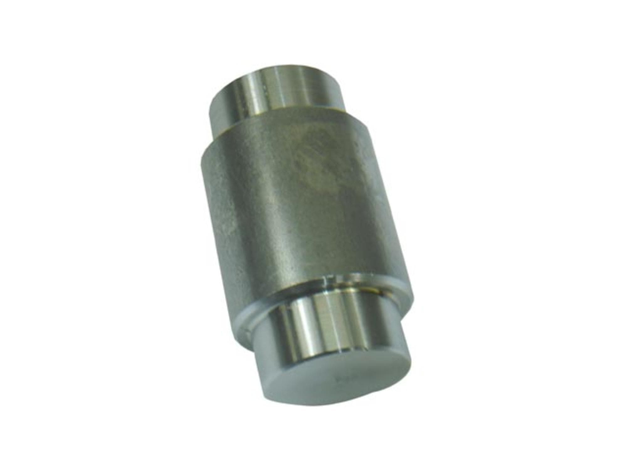 ROLETE SAPATA FR.AR MASTER 58X25,2X31,5/ - TE3607043