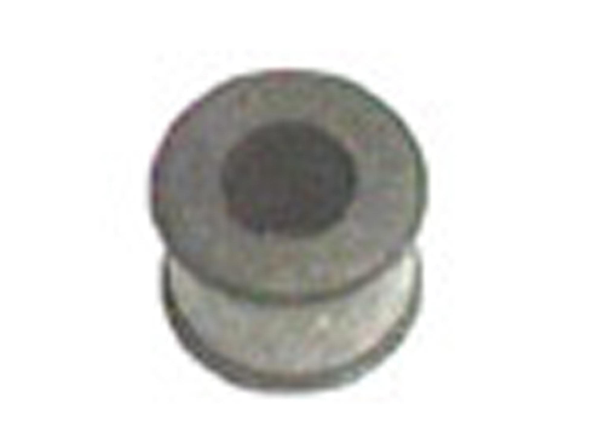 BUCHA AMORTECEDOR DIANTEIRO - T11413435A
