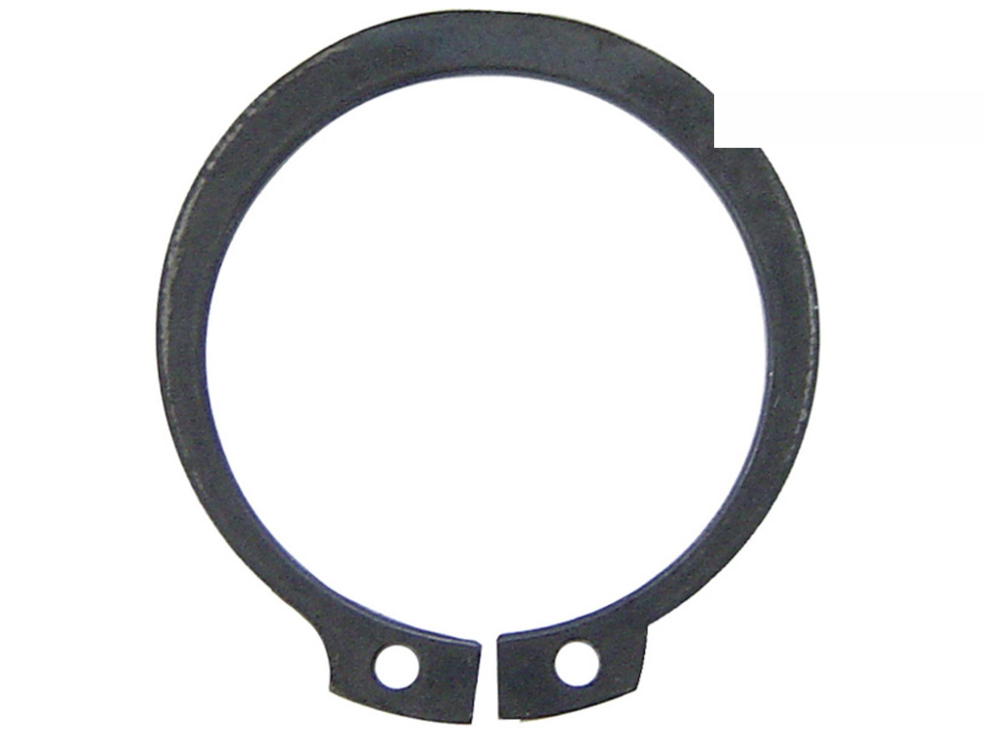 ANEL TRAVA PATIM DIANT/TRAS.(32X1,5MM) - 804782