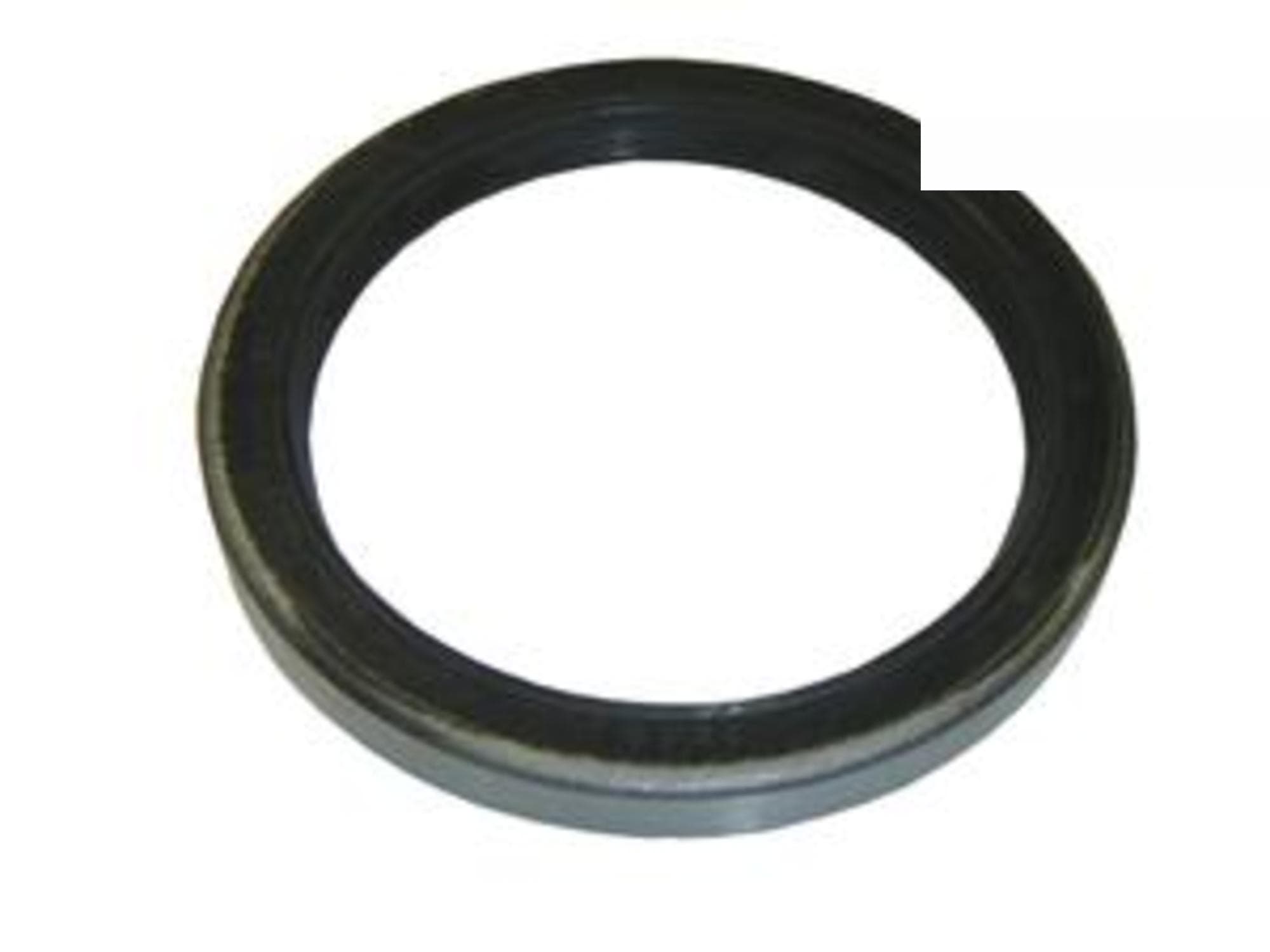 RETENTOR PINHAO EXTERNO - 80X100X10MM - 179977947