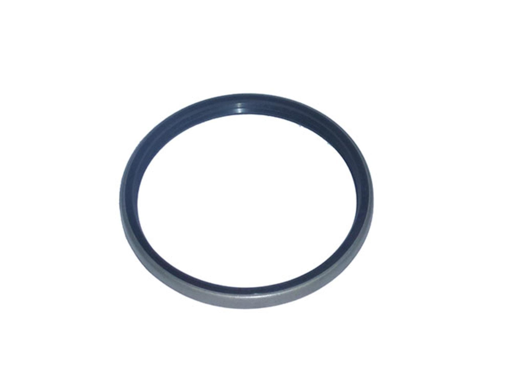 RETENTOR MANGA EIXO AXOR 70X79X5,3MM - 209974947