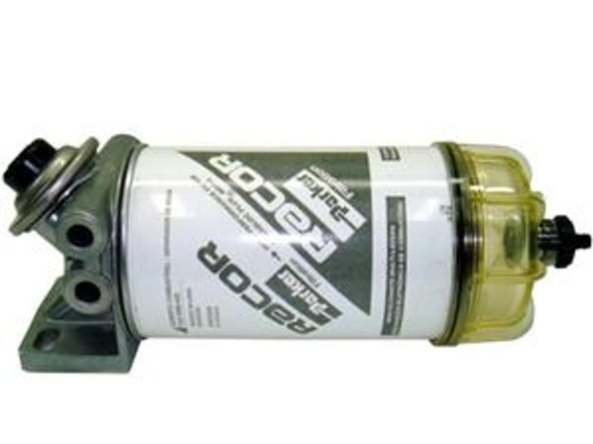 FILTRO COMB.RACOR COMPLETO/BR511995 - 6954700090