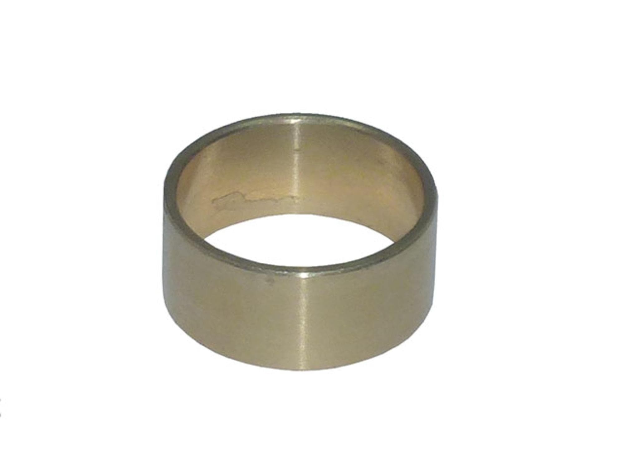 BUCHA CARCACA TAMPA CAMBIO/REDUZ.25X28X1 - 343688