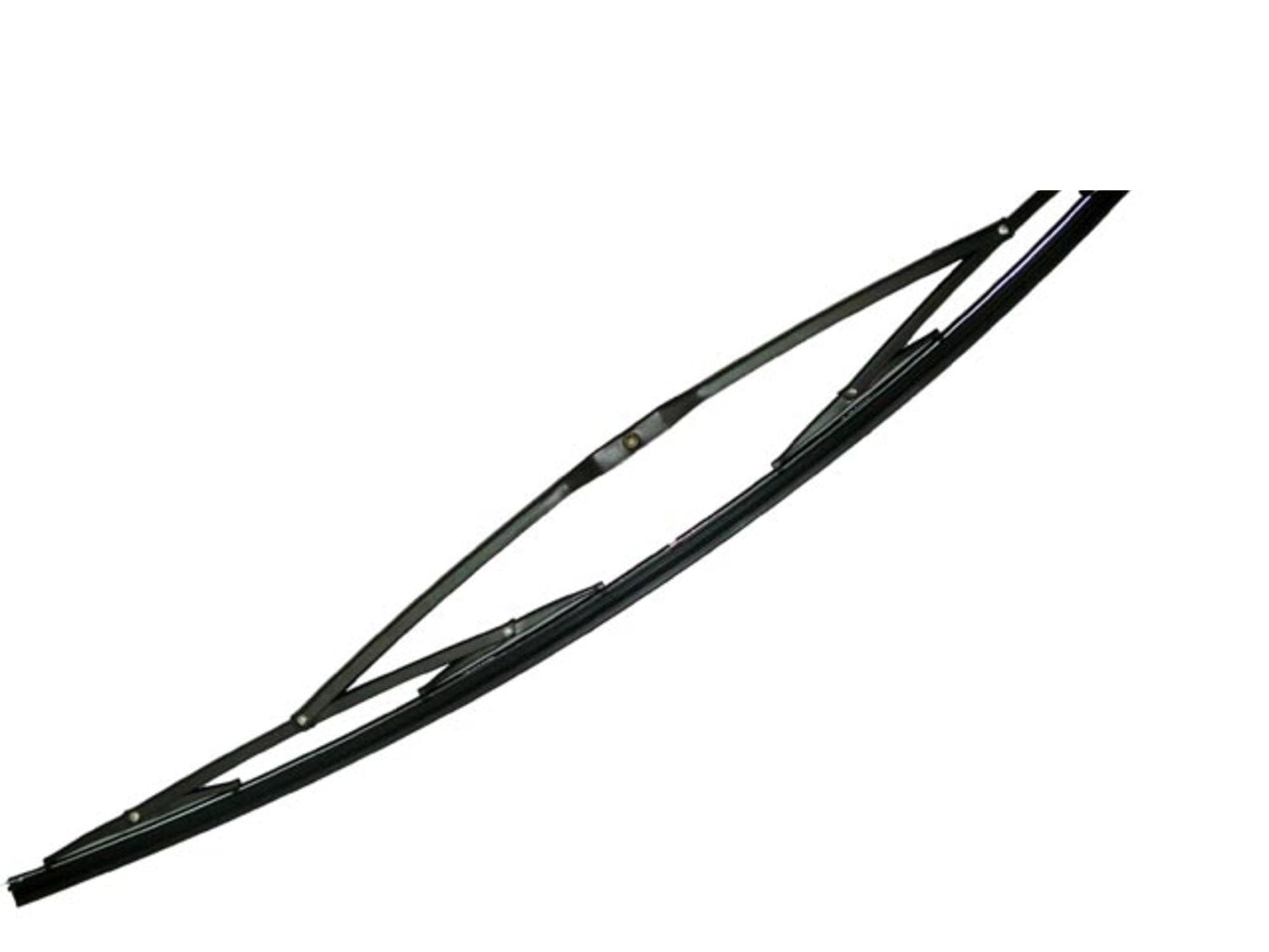 PALHETA LIMPADOR PARABRISA(27") - 3258200145