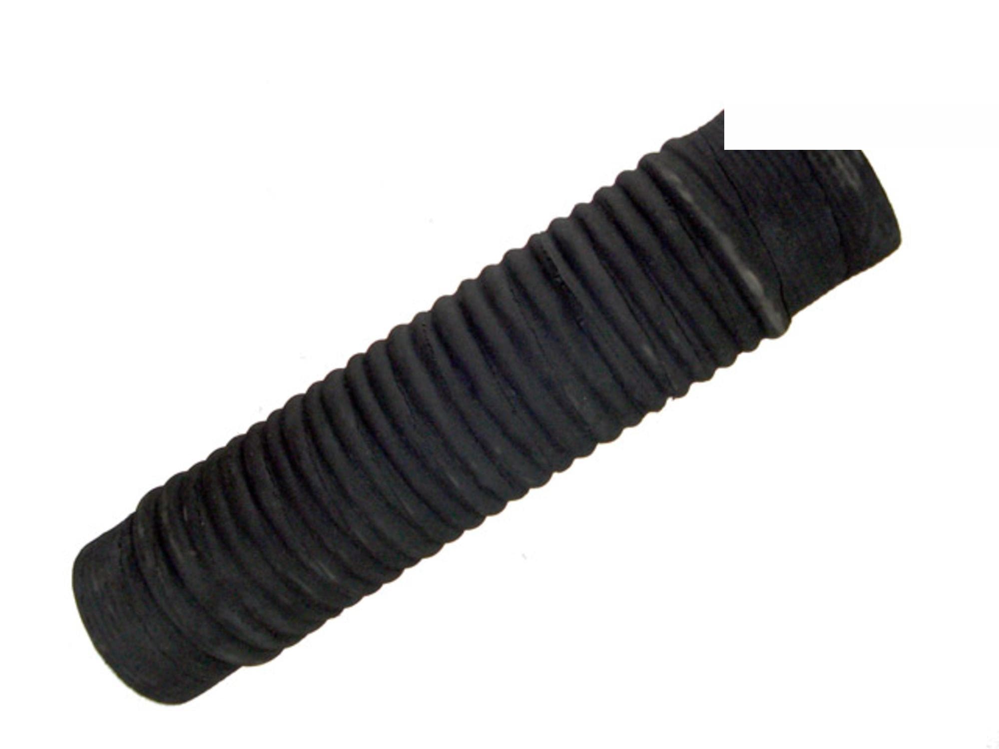 MANGUEIRA FILTRO AR TUBO ASPIR.100X480MM - 3640947782
