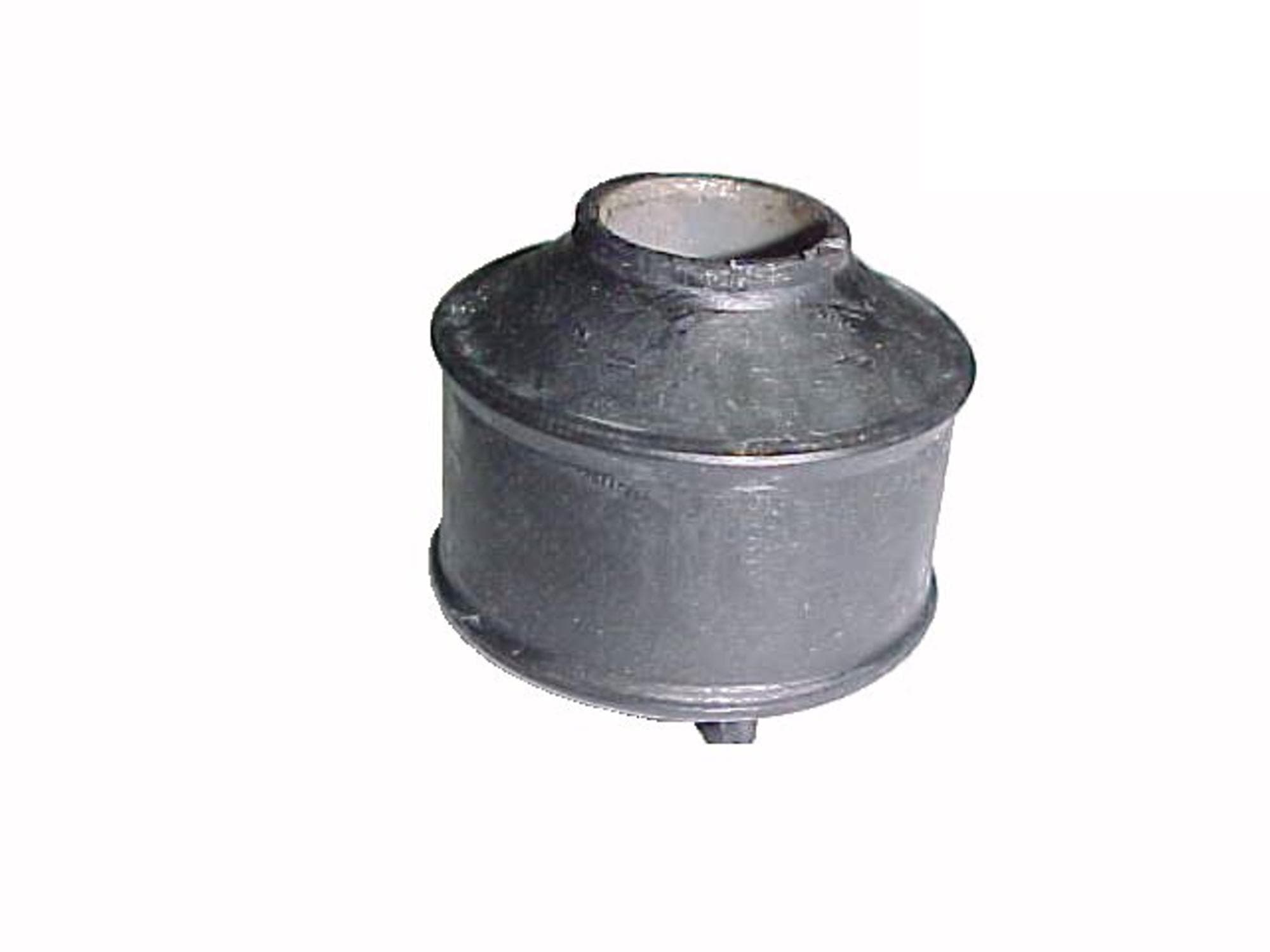 BUCHA BORR.ESTABIL.DIANT VER BR 3012 - T06411045