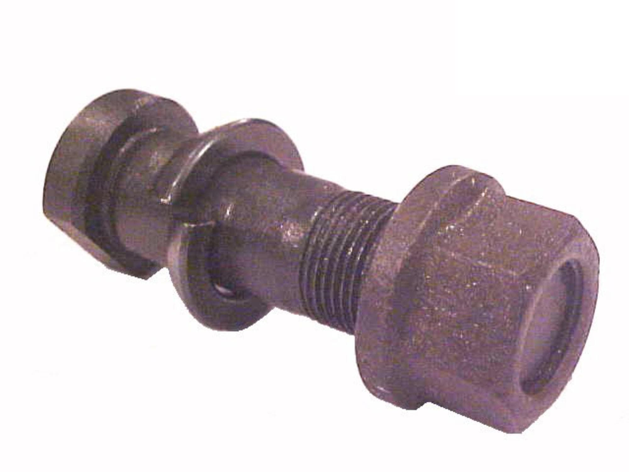PARAF RODA LISO DIANT.CPL. M20X69/77X1,5 - 3124021071