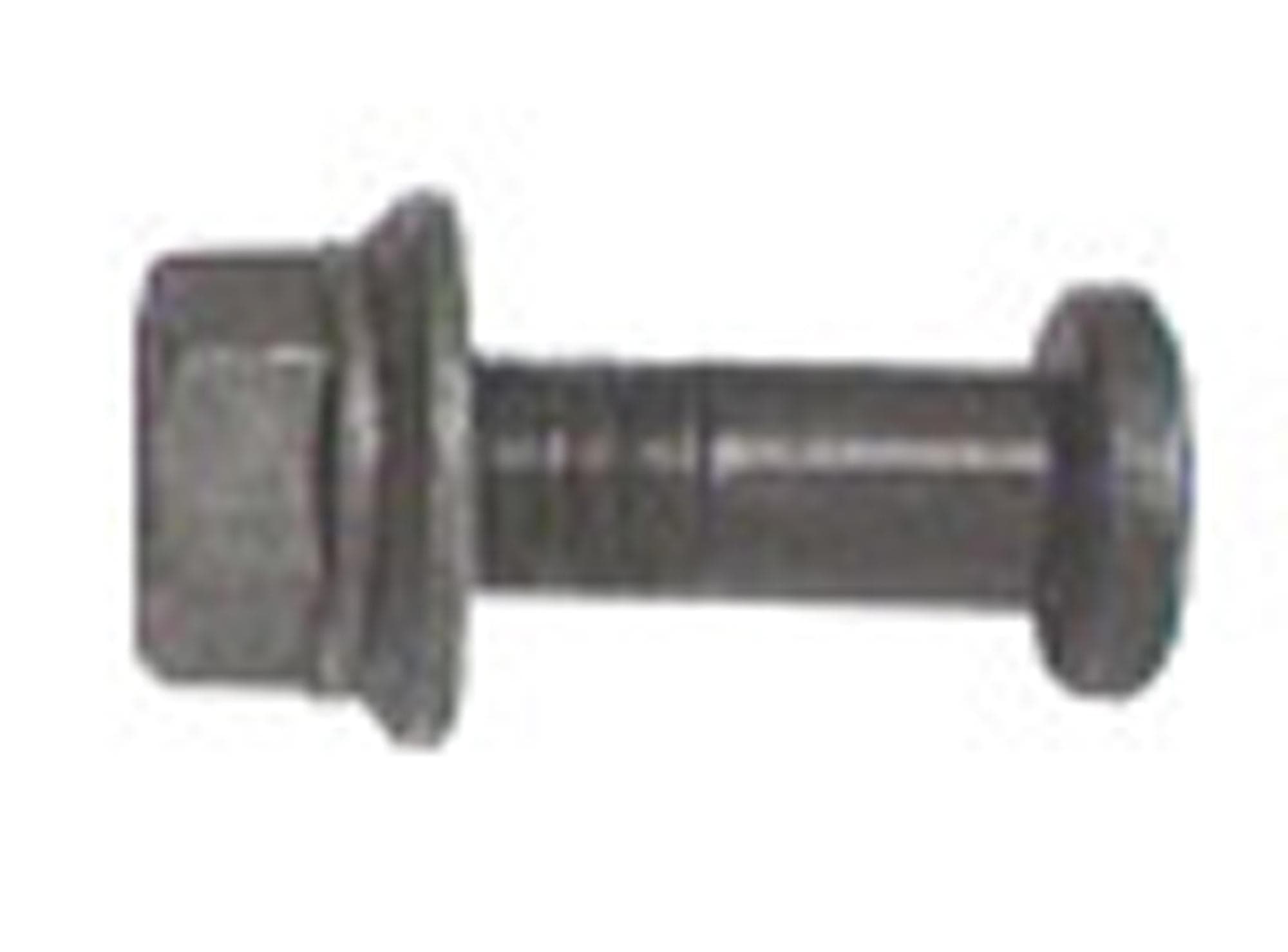 PARAF RODA LISO DIANT.CPL. M18X70/79X1,5 - T06601139CX