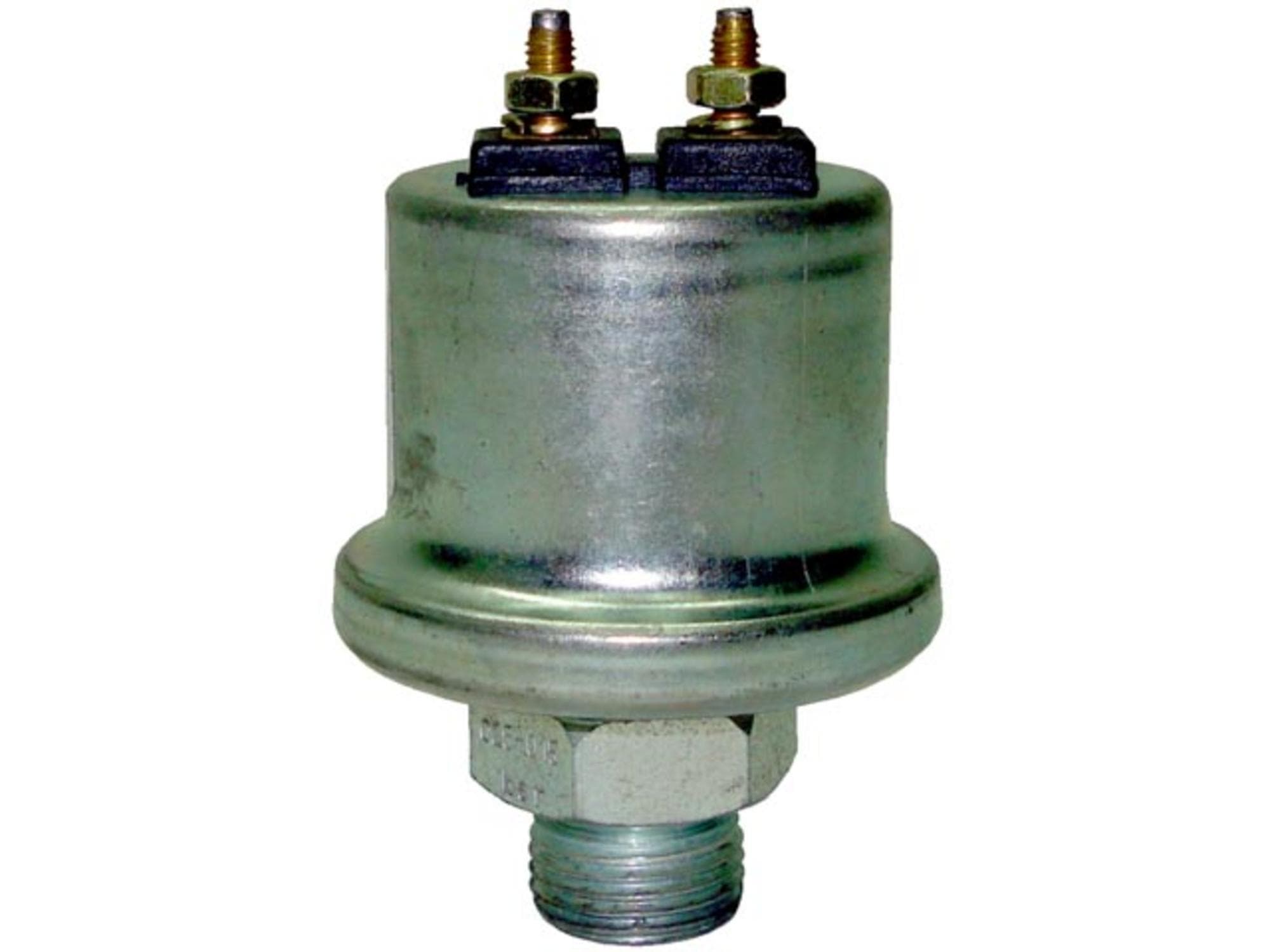 BULBO PRESSAO OLEO(ROSCA 18X1,5) BIVOLT - 45424317