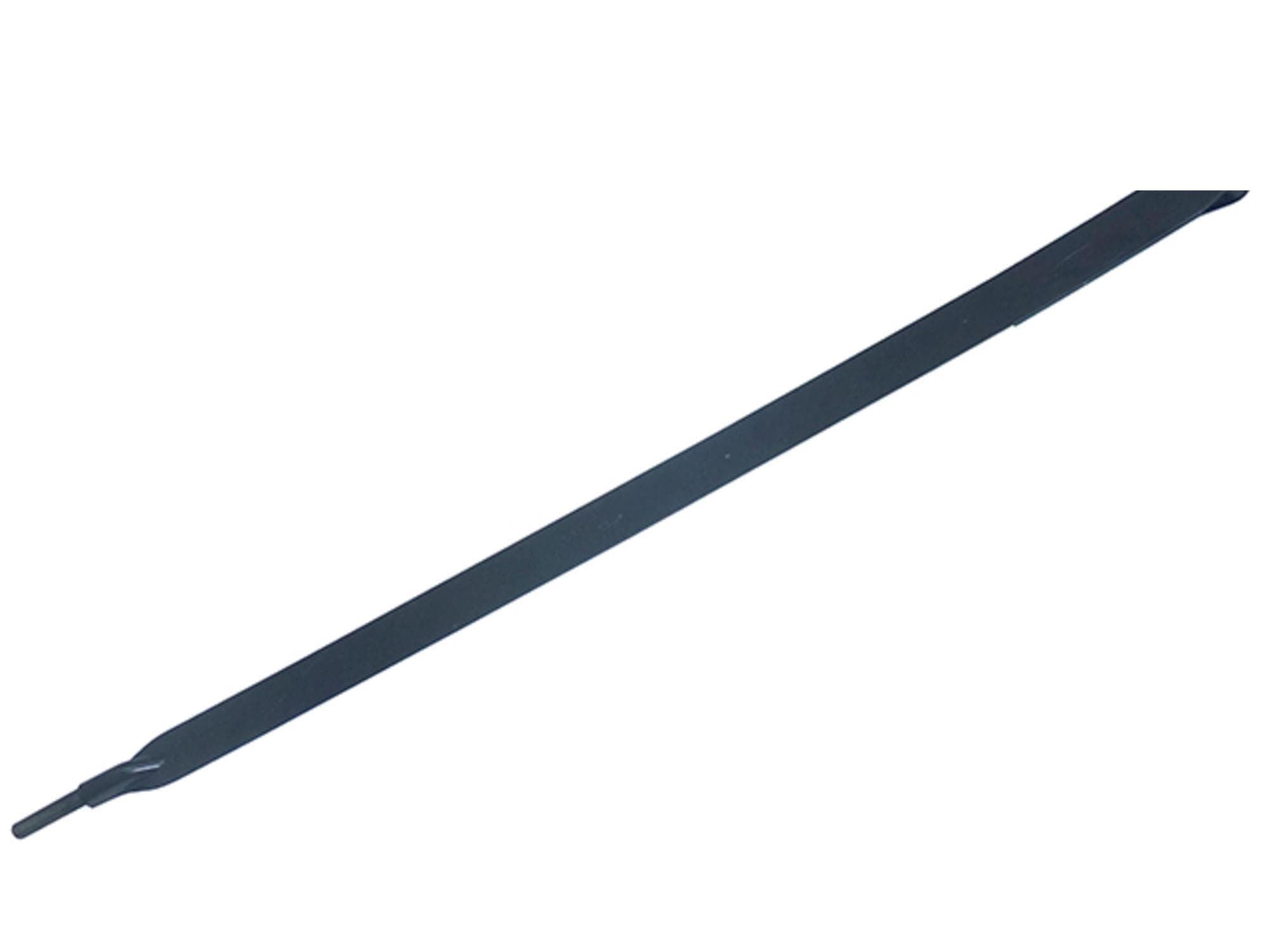 CINTA TANQUE 100/150LTS CHAPA/880X35MM - T11201343