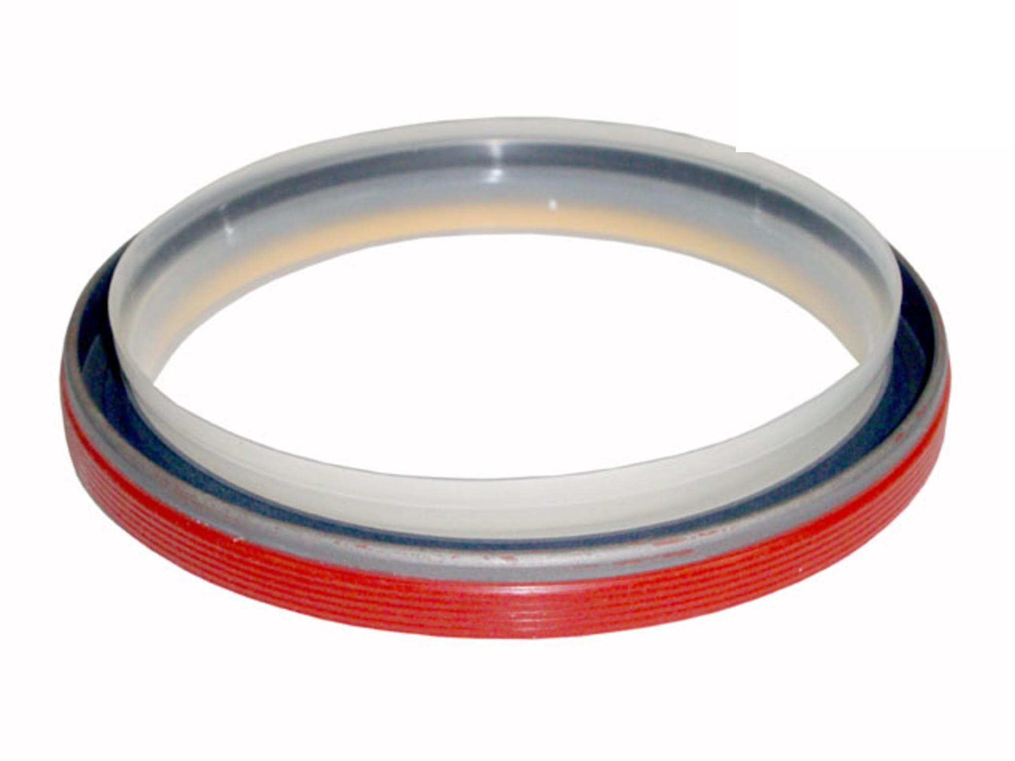 RETENTOR TRAS MOTOR CUMINS SERIE B/C - 2S0103085B