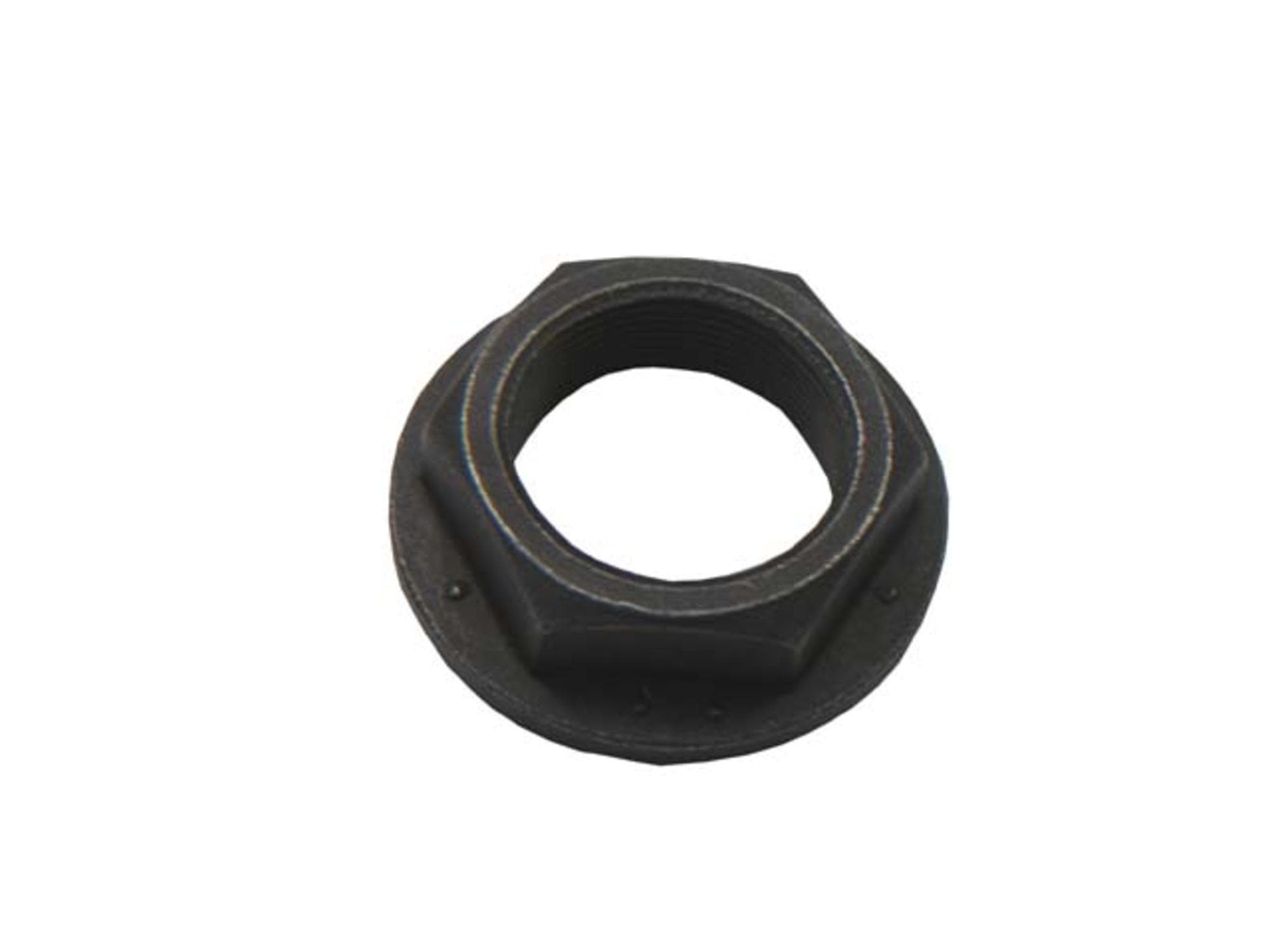 PORCA CARDAN ORIGINAL 1 1/4 18 FIOS FORJ - TE3521213