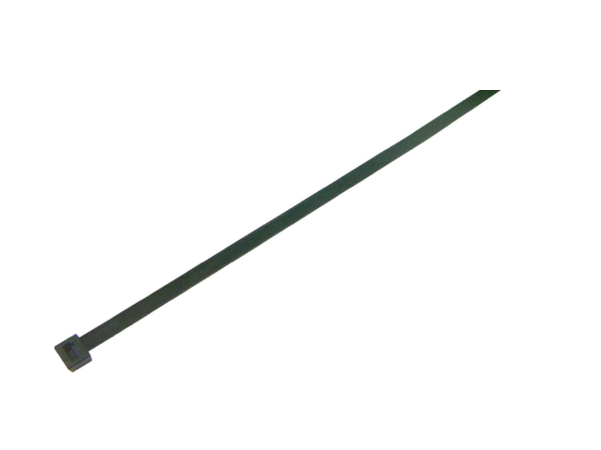 ABRAC NYLON 300MMX7,5X2MM - 3459970190