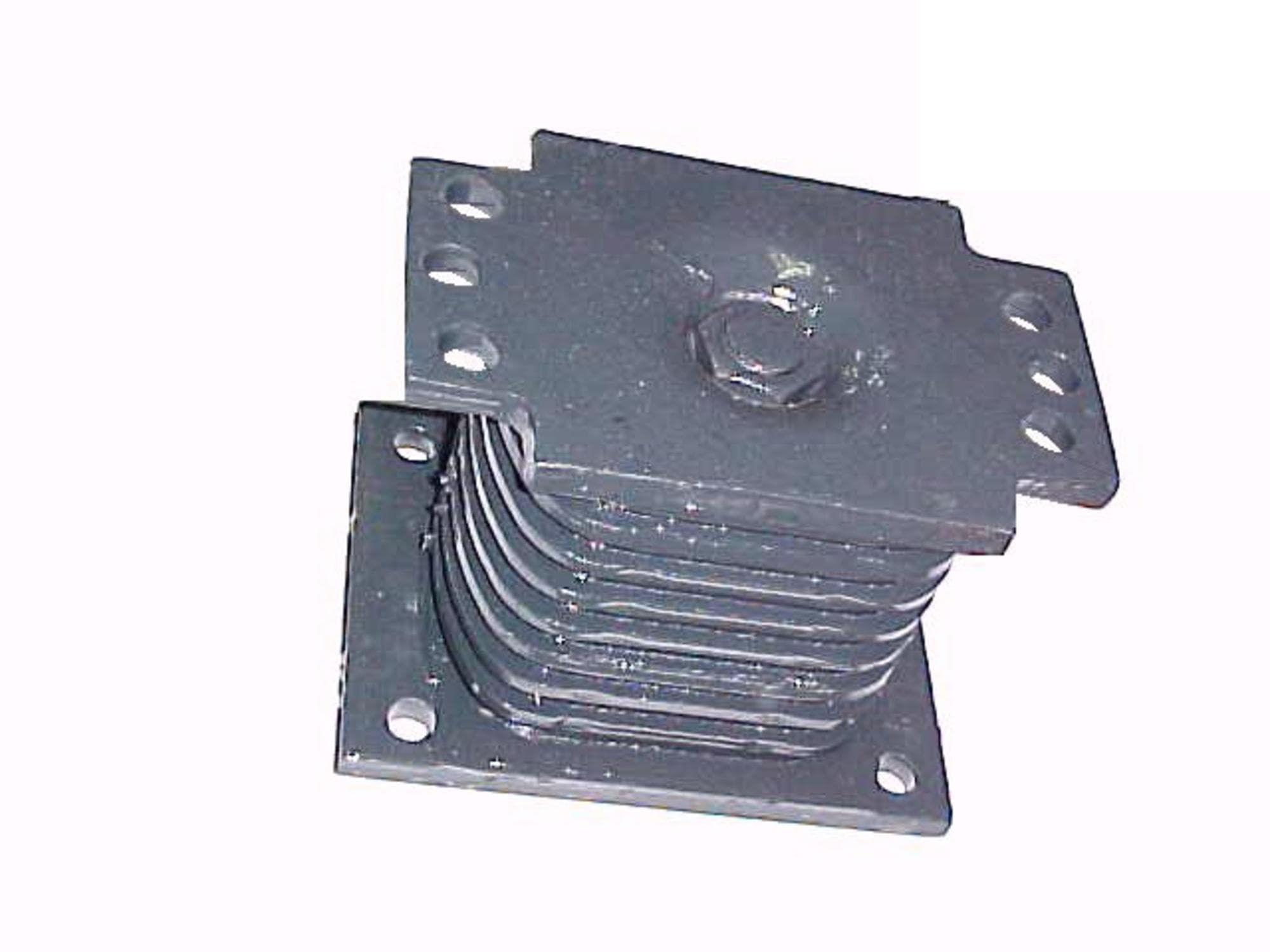 BATENTE MOLA TRASEIRA COXIM MODERNO - 1629553