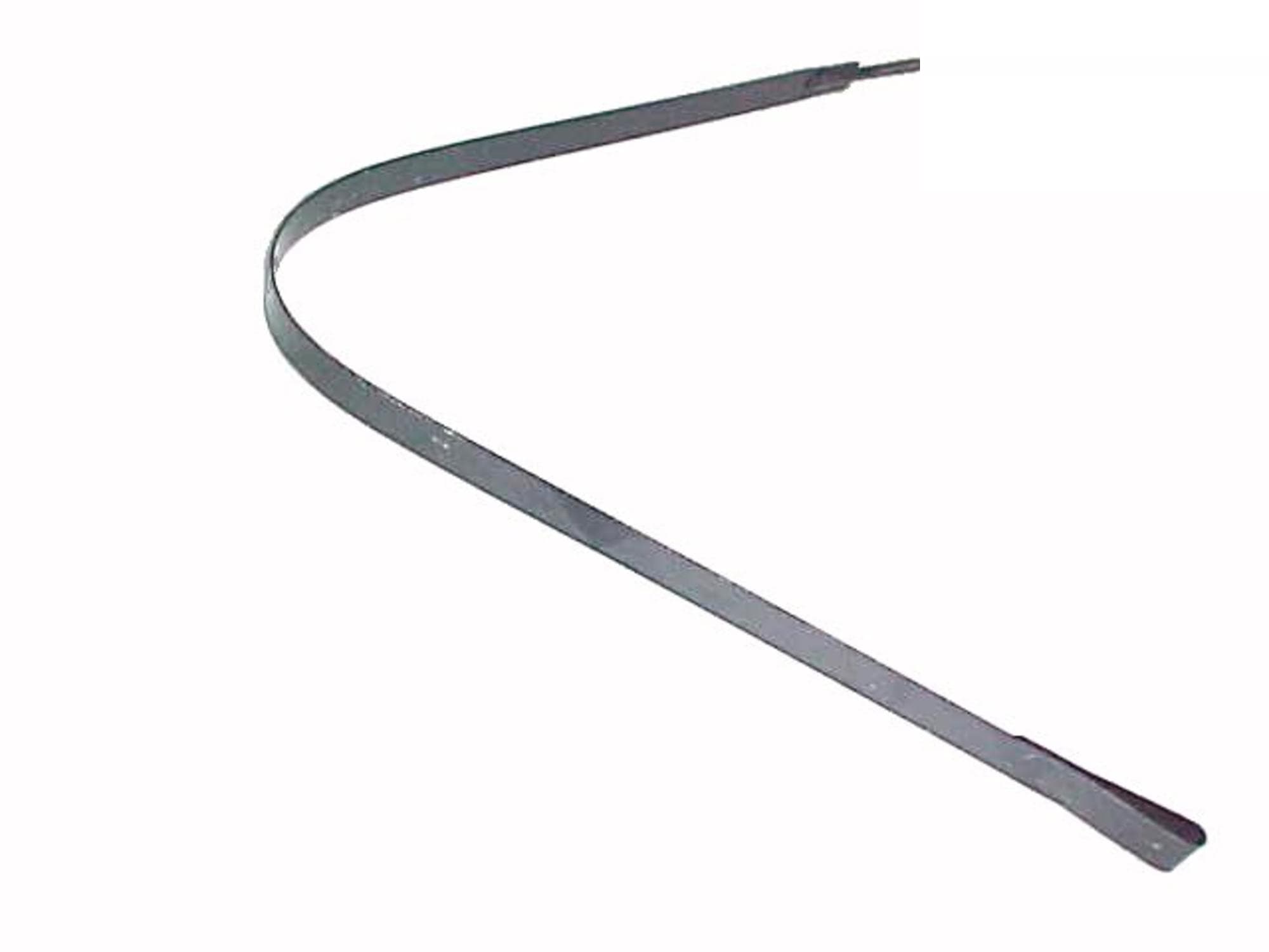 CINTA TANQUE COMBUSTIVEL/1.060X30MM - 8124403