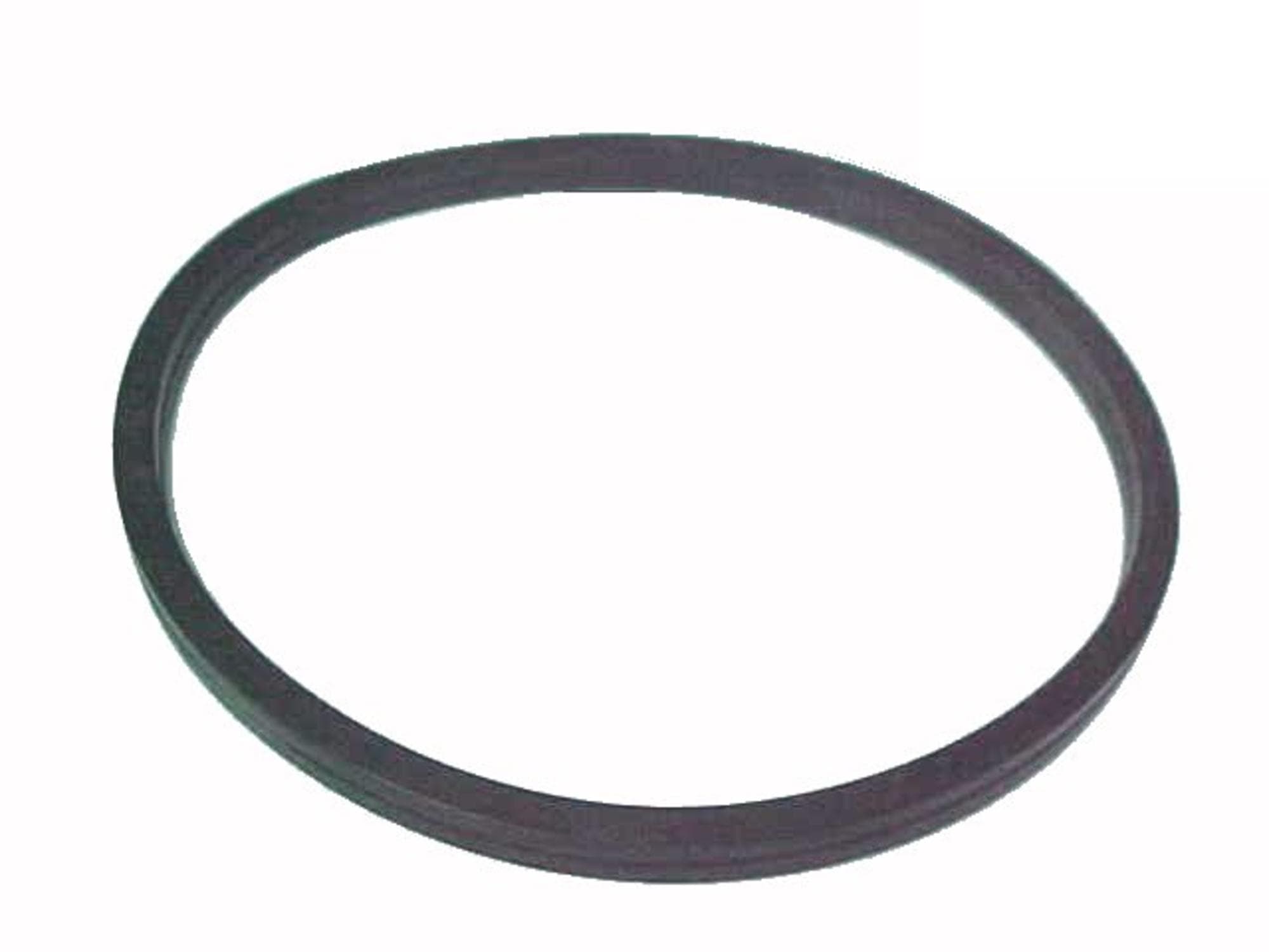 JUNTA COLETOR ADMISSAO BORRACHA - 469829