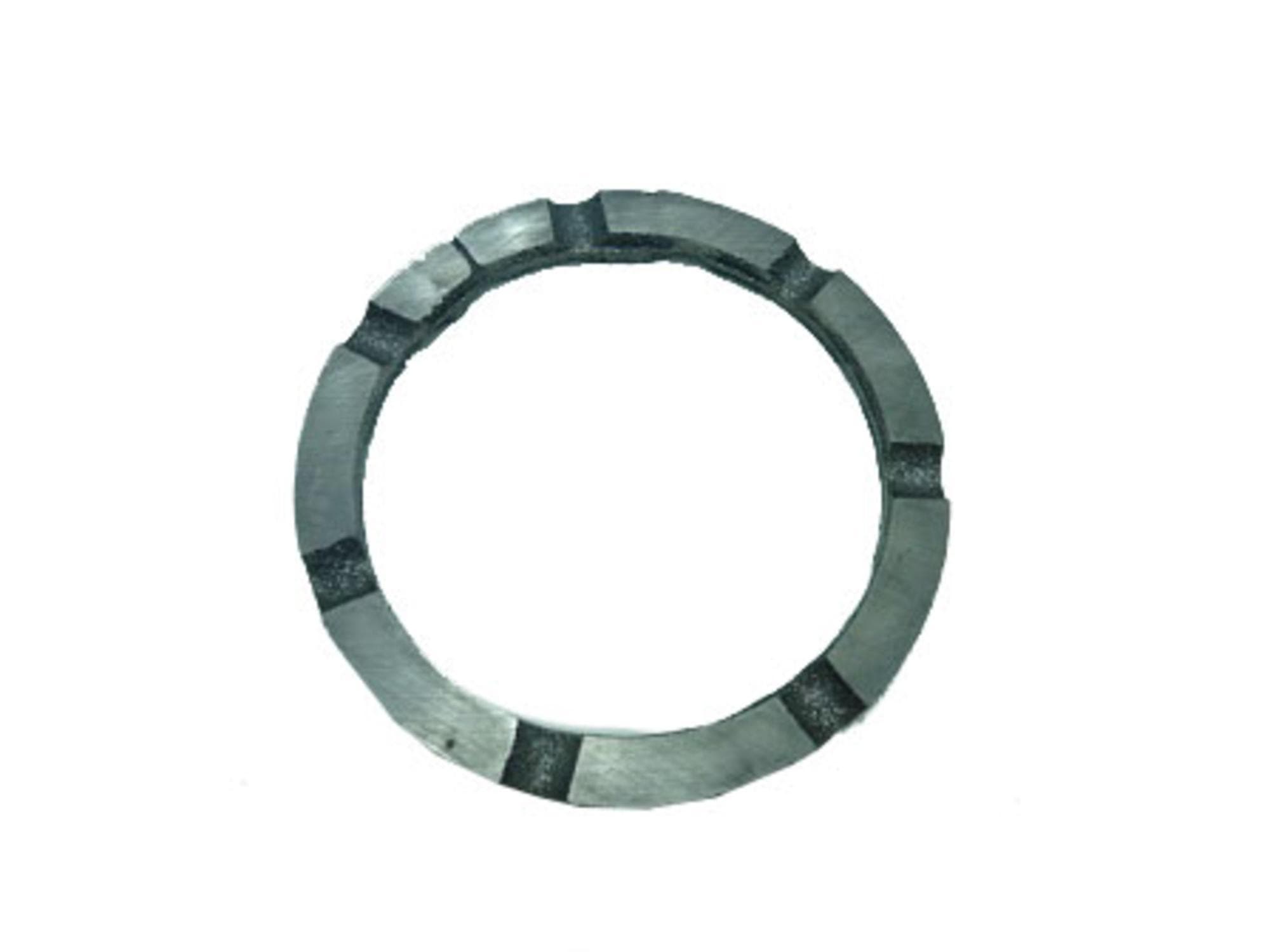 ANEL BI-PARTIDO 7.00MM - 3163530351