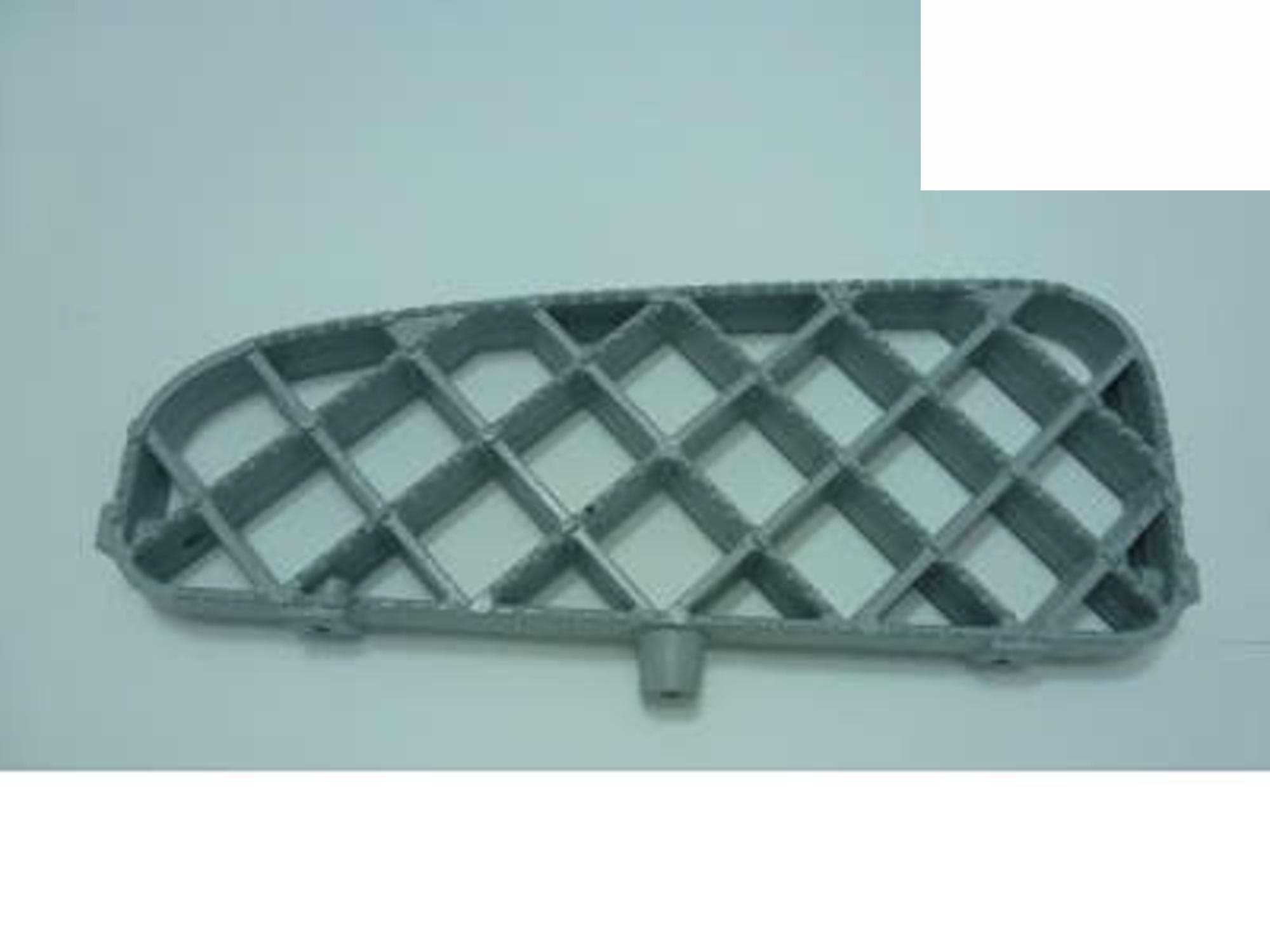 ESTRIBO INFERIOR LD/LE INF.PORTA - 1390076