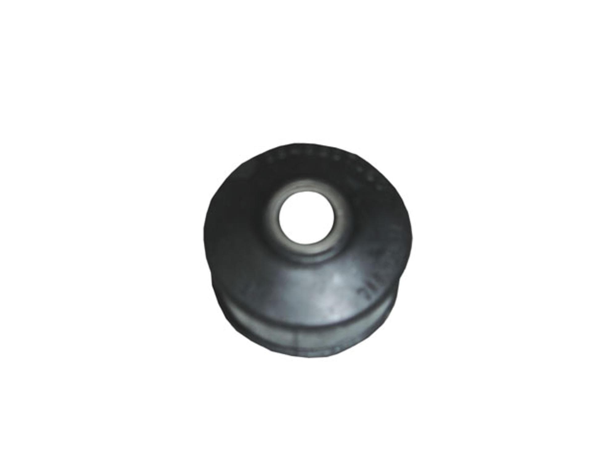 BUCHA BARRA ESTAB.DIANT/TRAS ORIGINAL - 3843207050