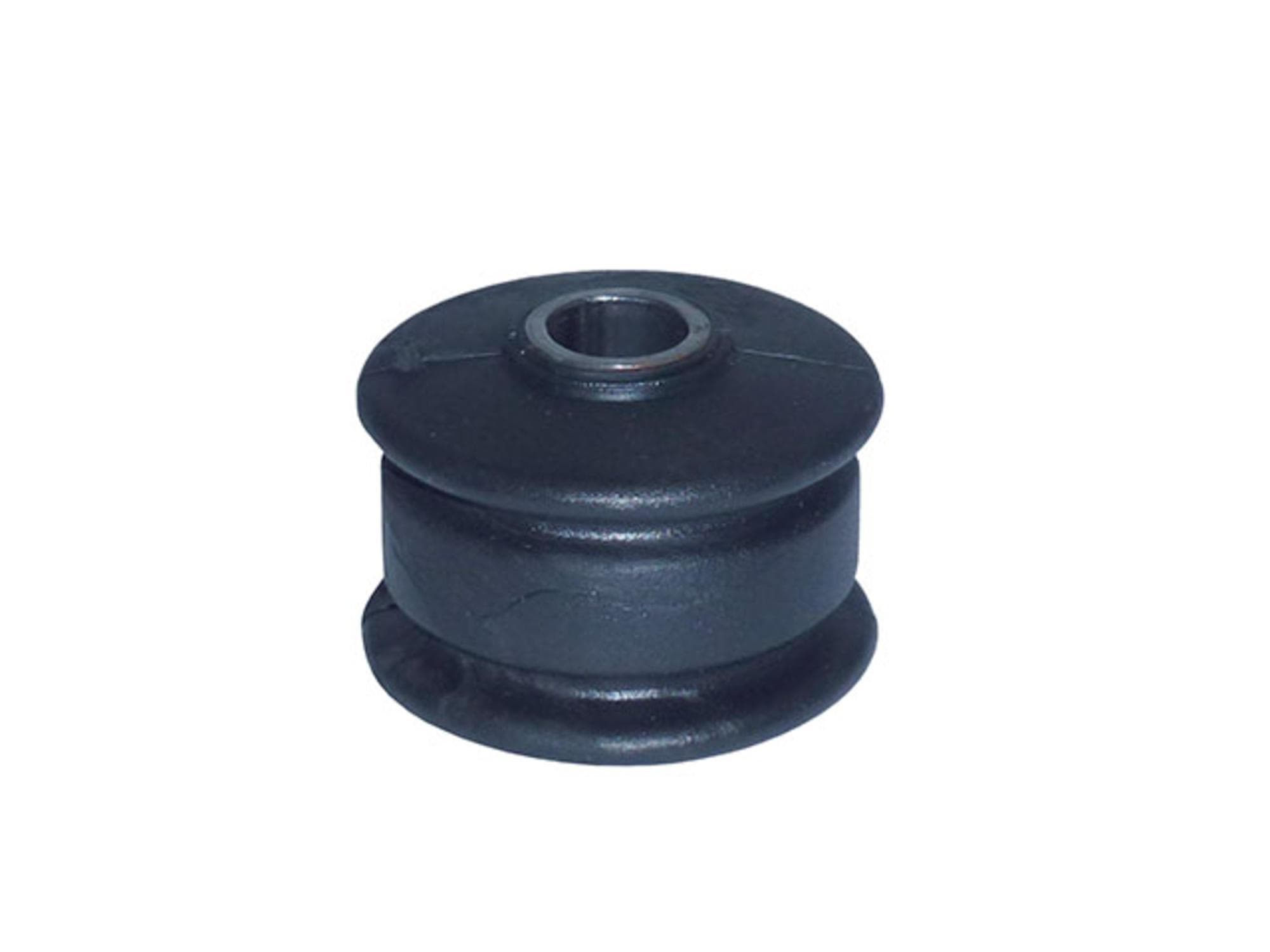 BUCHA BARRA ESTAB.DIANT/TRAS - 3843207050