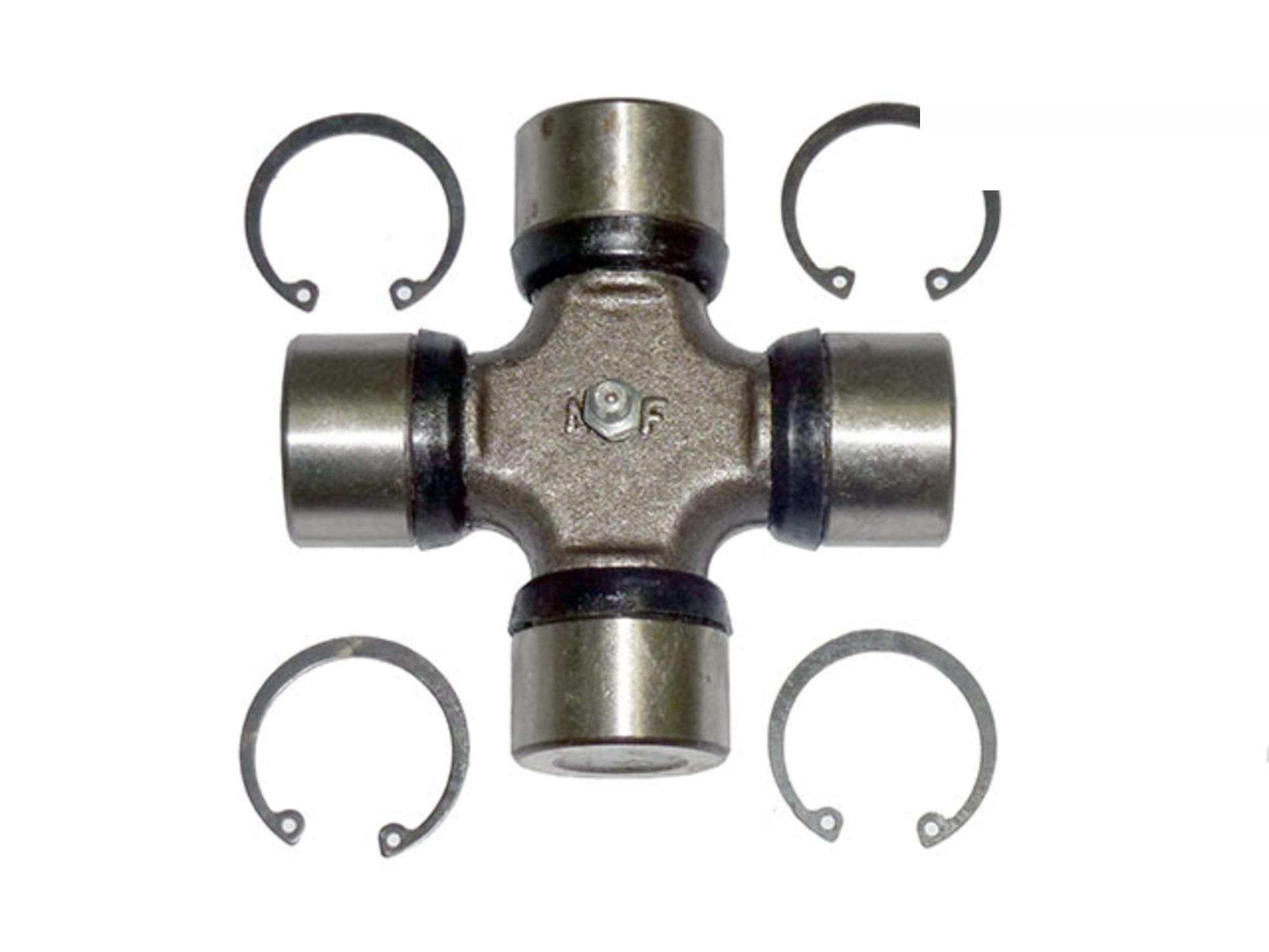 CRUZETA CARDAN - 4101331