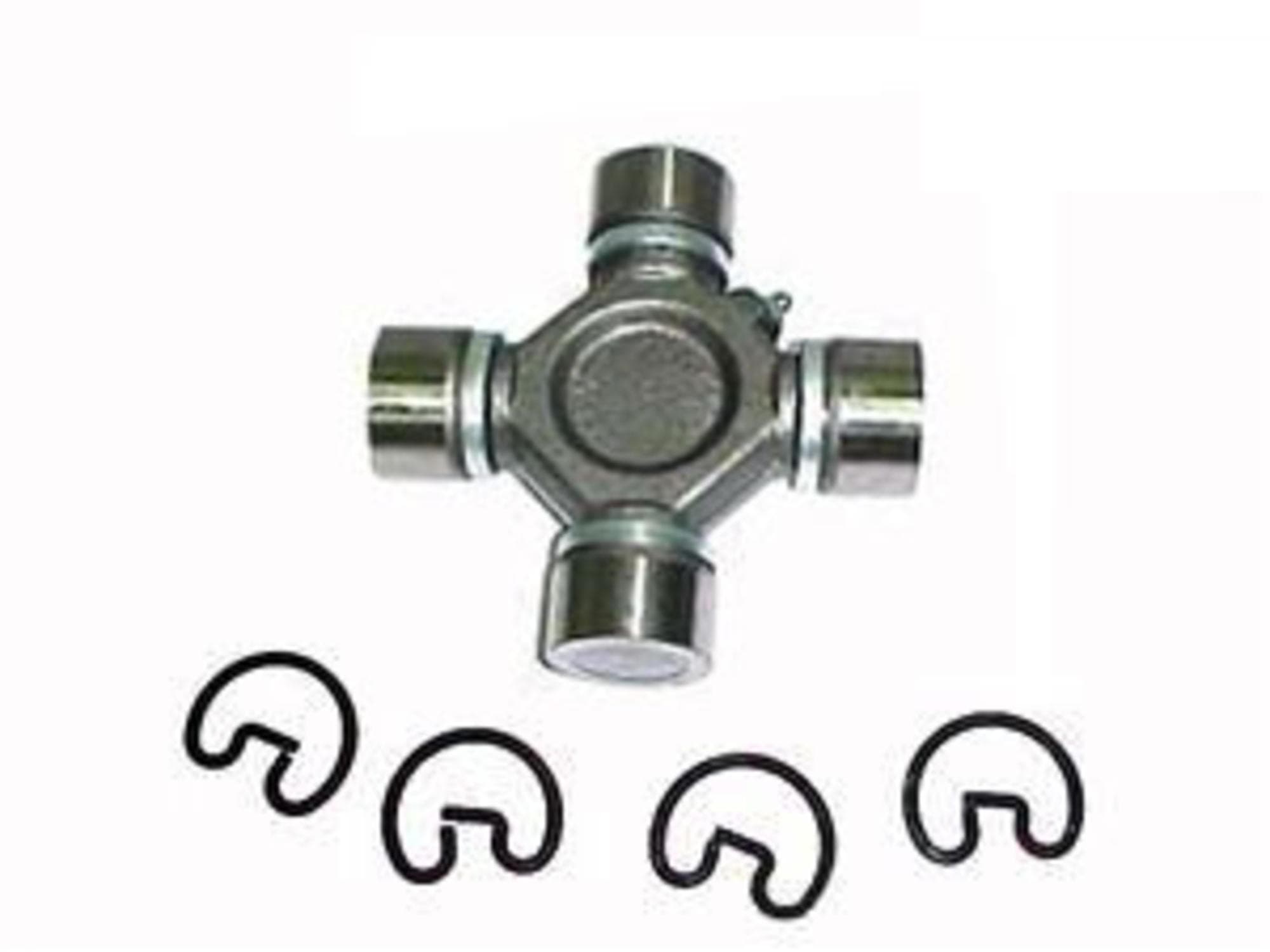 CRUZETA CARDAN 44X149MM - 264043