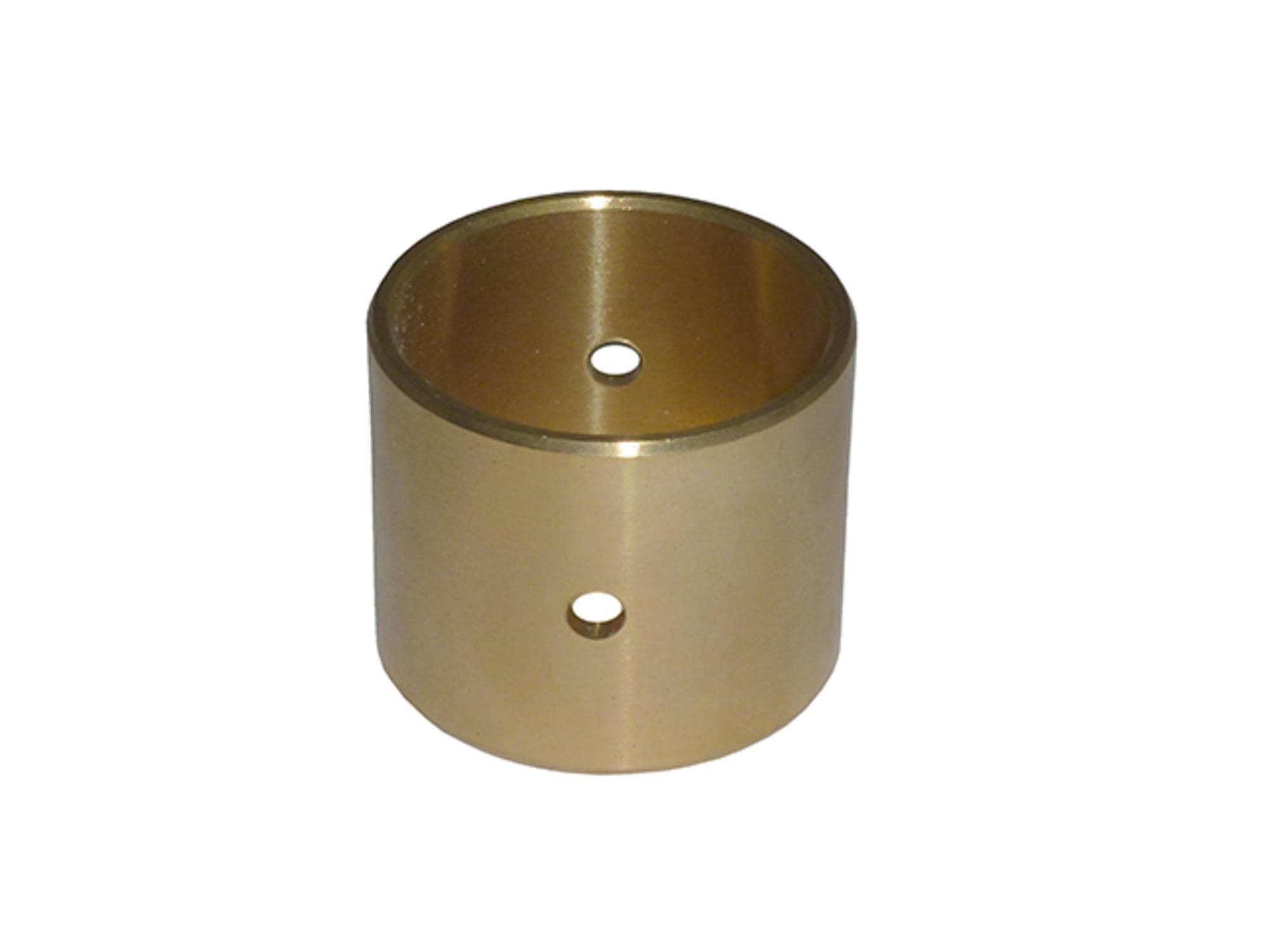 BUCHA OSCILANTE DIFERENCIAL 30X34X28MM - 6593530050