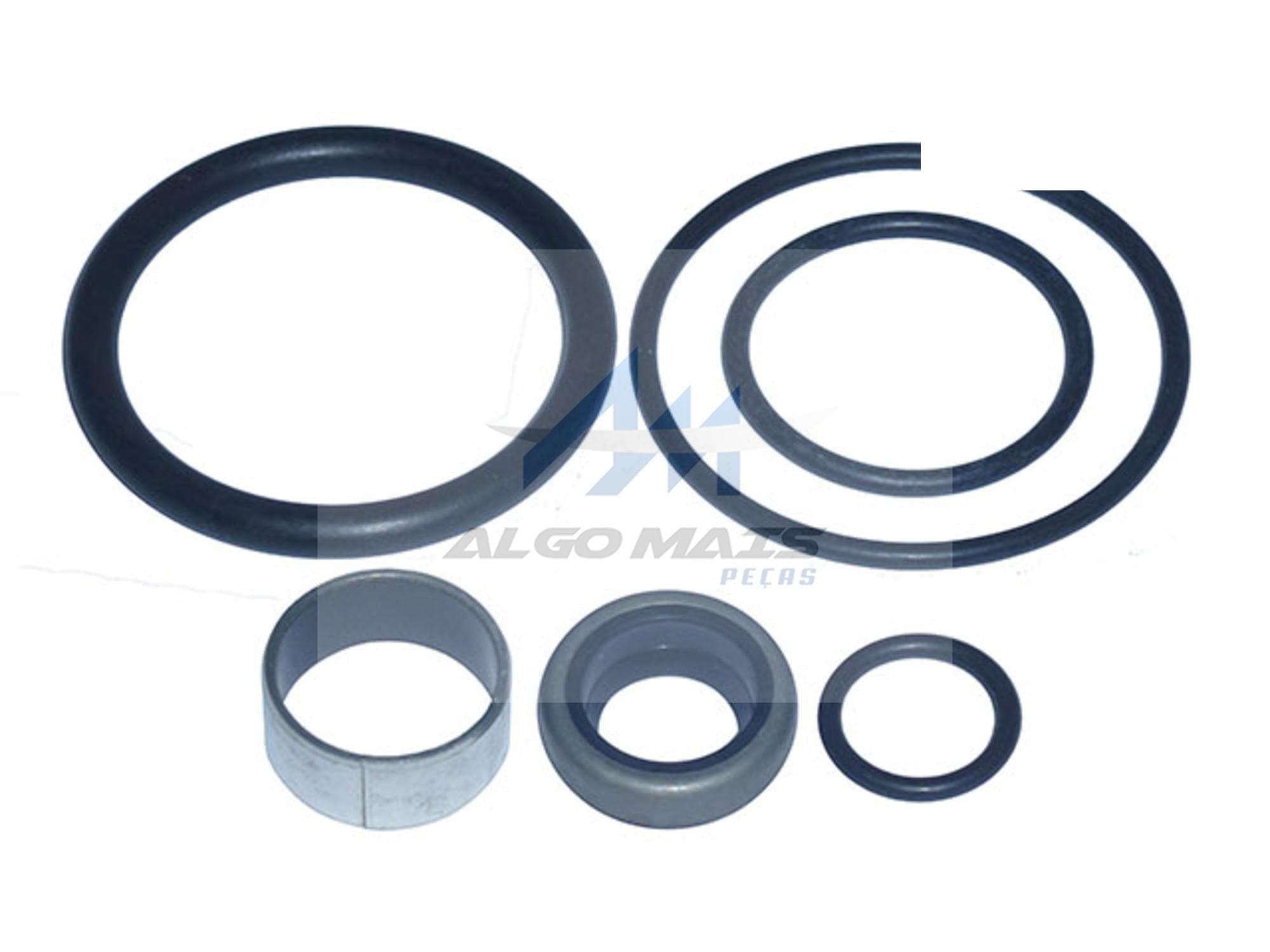 JG REPARO CANECA REDUZIDA 6/8 MARCHAS C/ - 1484809X