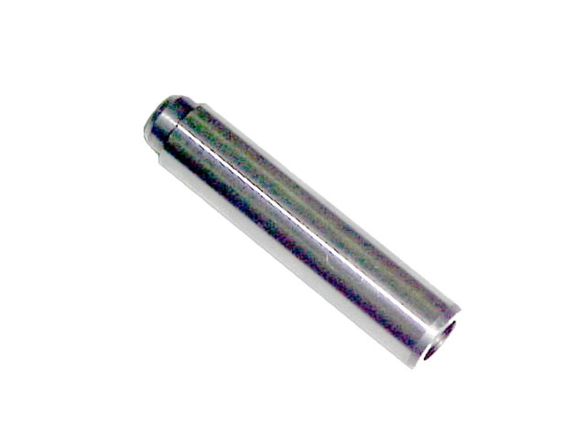 GUIA VALVULA ADMISSAO ESCAPE 24V STD ORI - 1403823