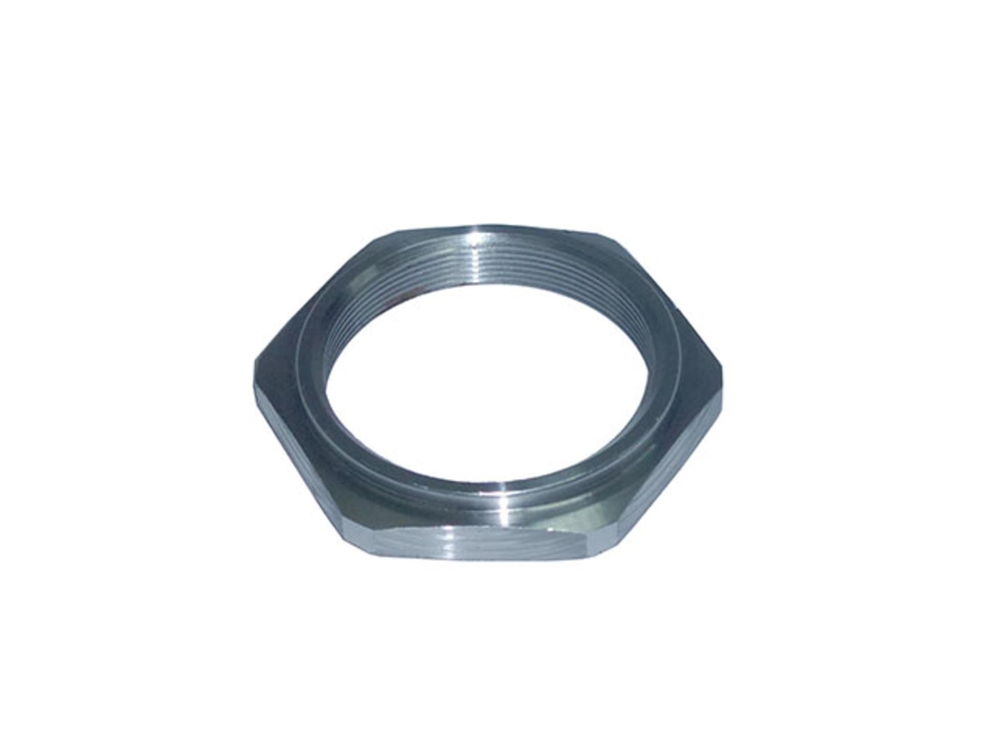 PORCA EIXO PILOTO CX.CAMB.60X1.5X75MM AC - 3859900351