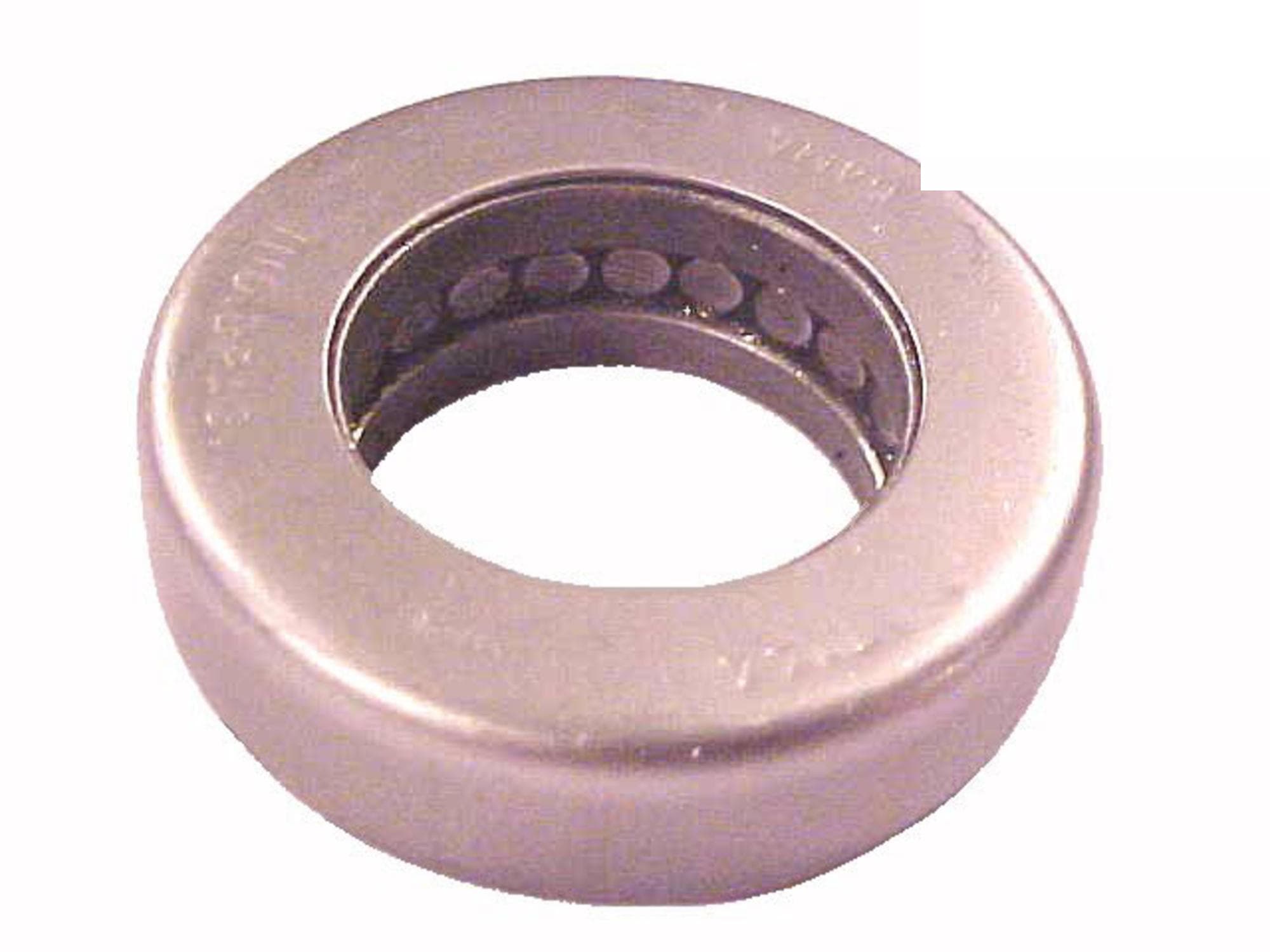 ROLAMENTO MANGA PINO 38.00MM (37,2X66,5X - 19815805