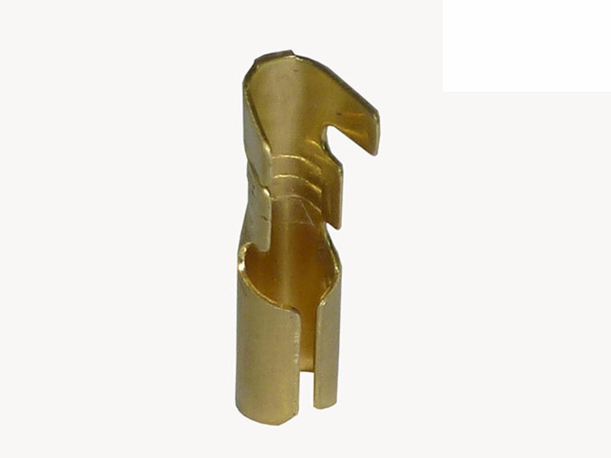 TERMINAL FEMEA ETE 7037 - 76128