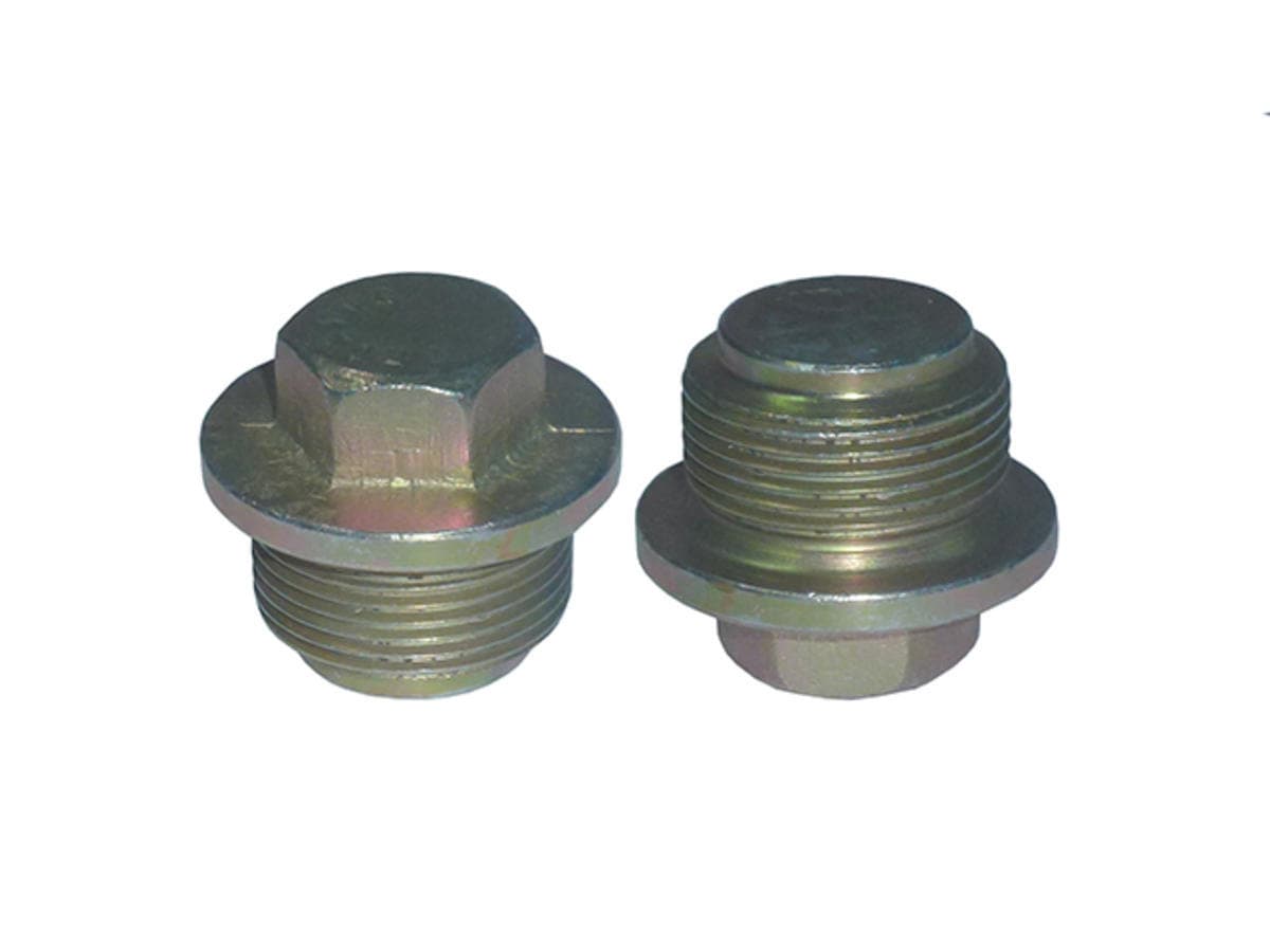 BUJAO 26X1,5MM SEXT. S/IMA - 3450100081